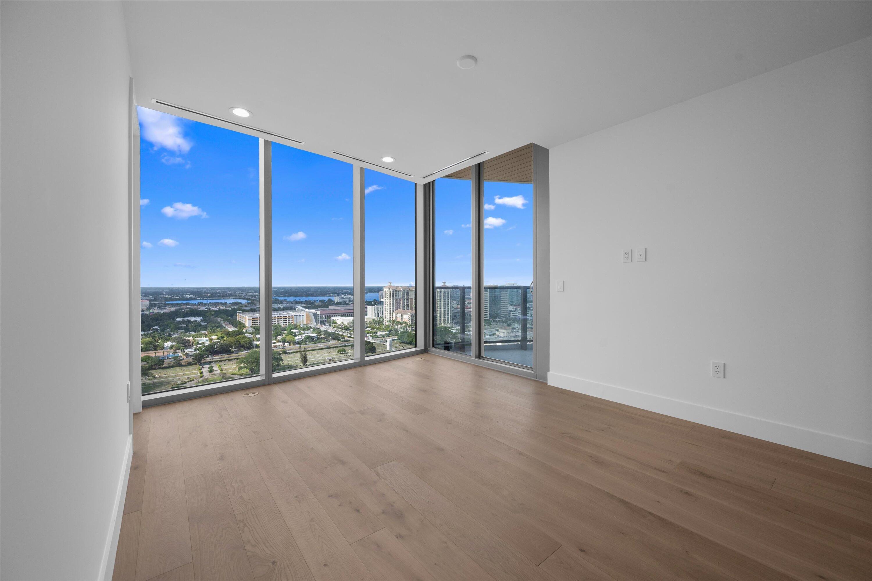 MLS #R11143559 image #20