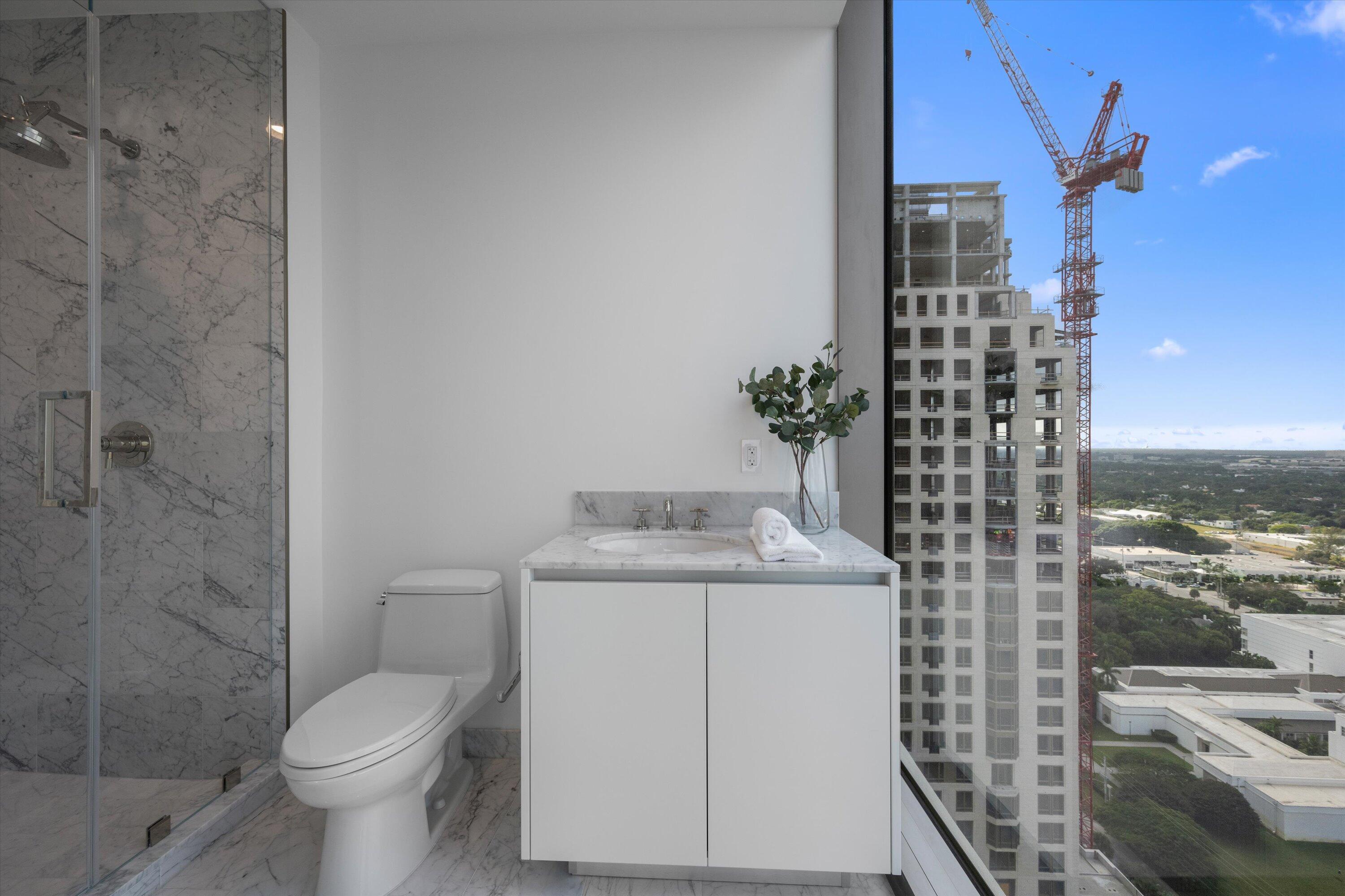 MLS #R11143559 image #21