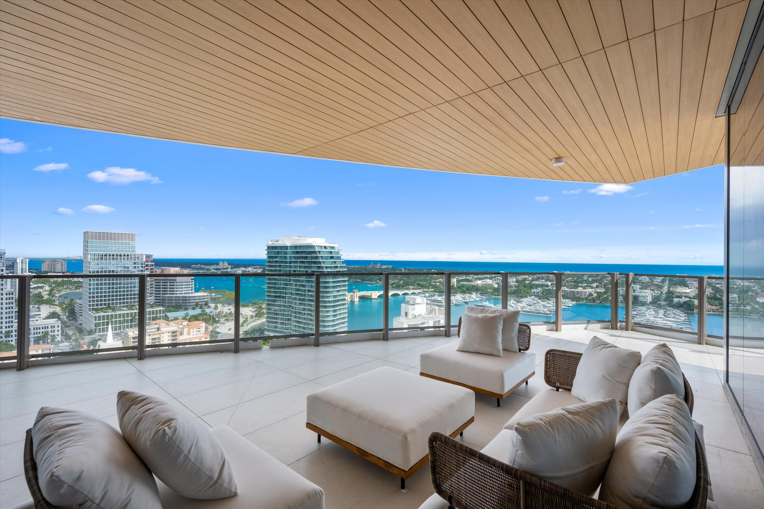 MLS #R11143559 image #22