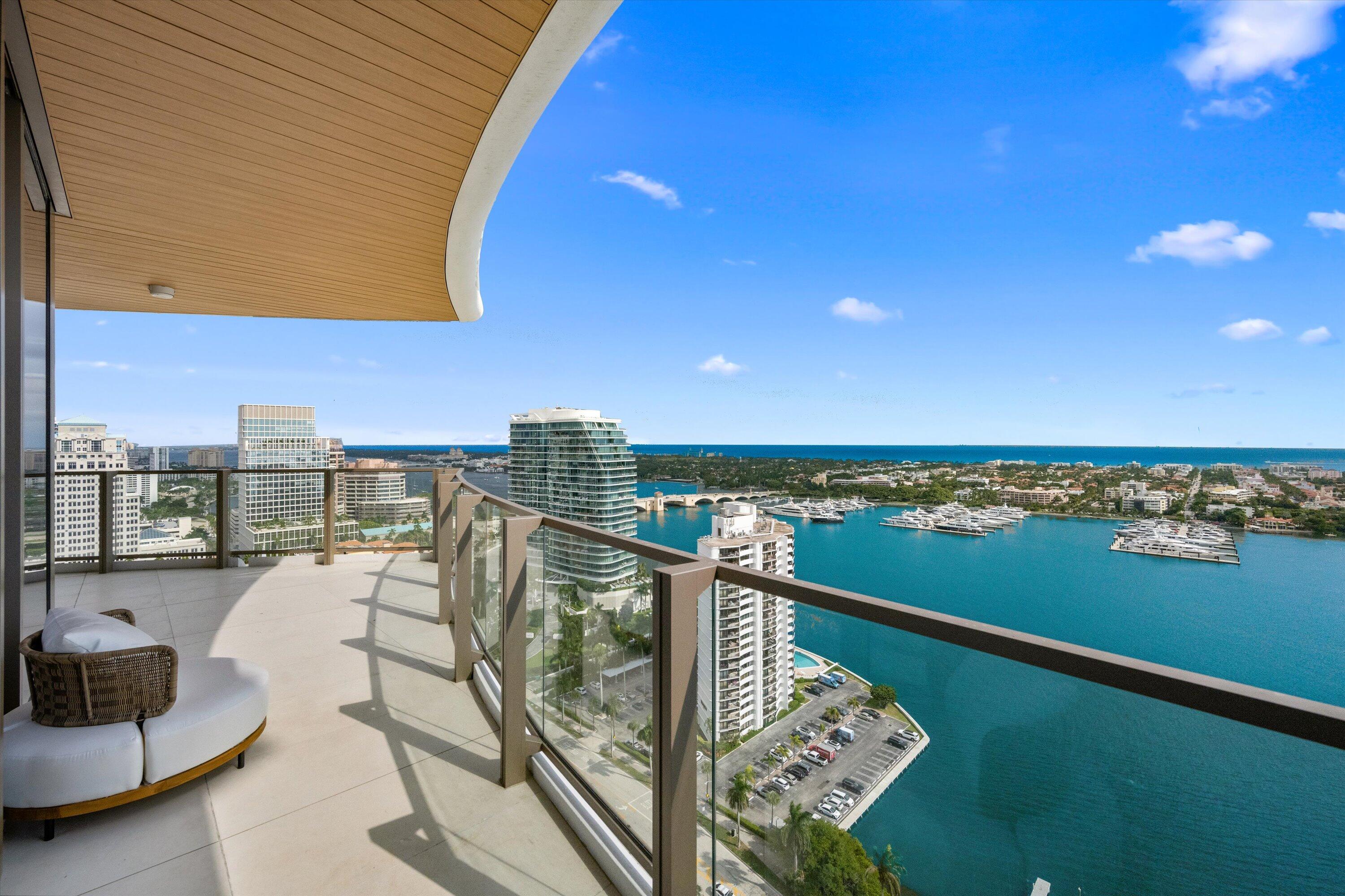 MLS #R11143559 image #23