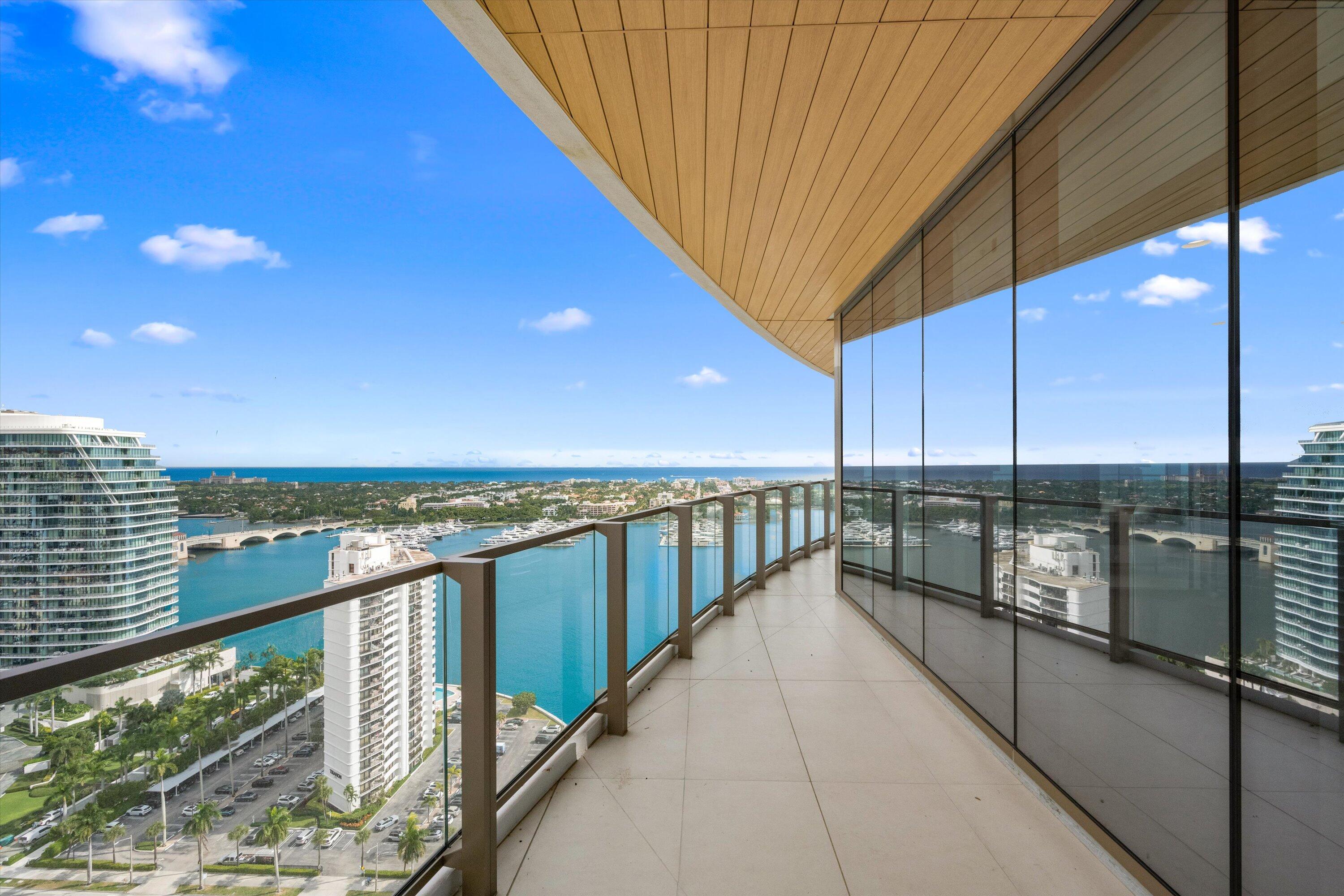 MLS #R11143559 image #24