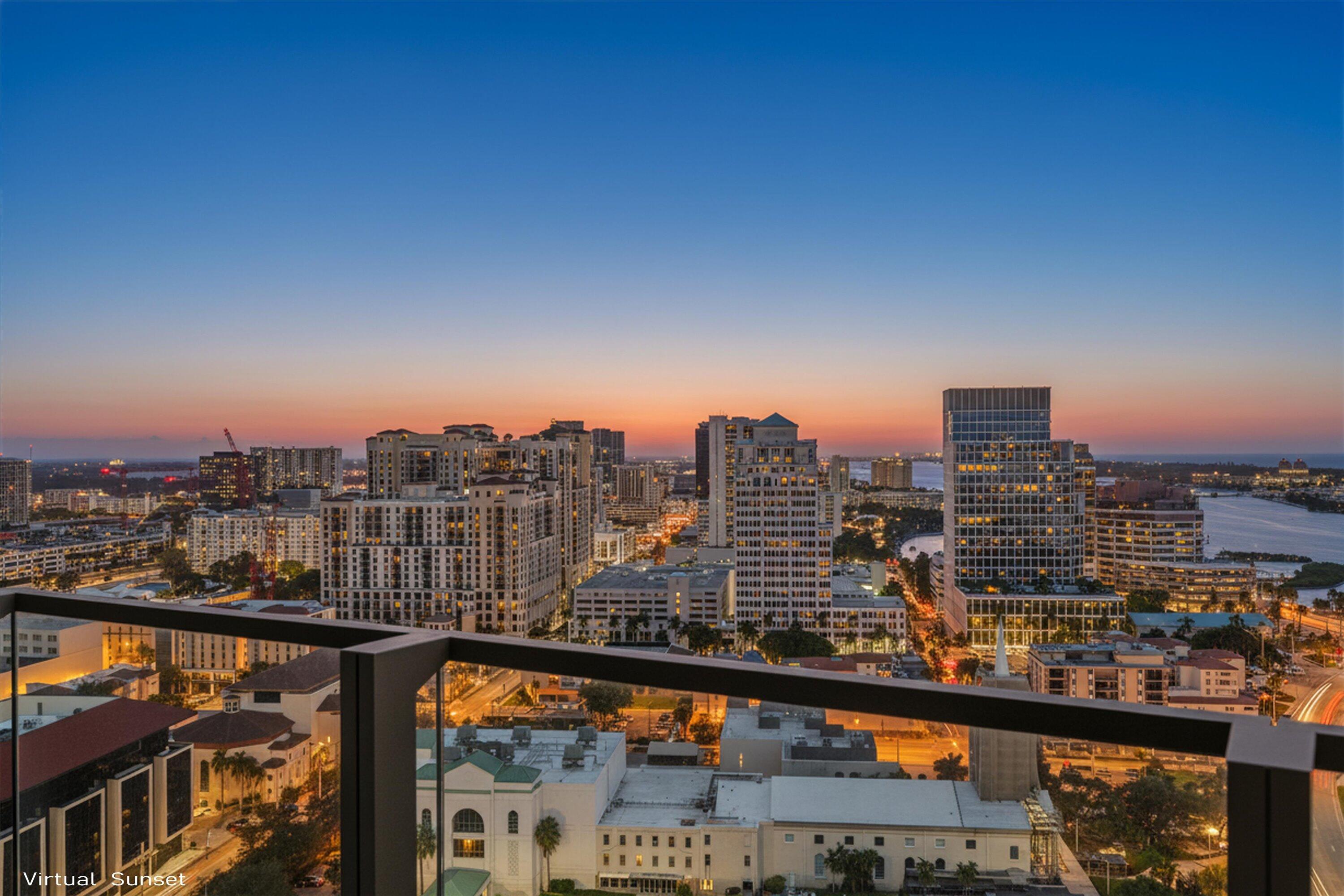 MLS #R11143559 image #25