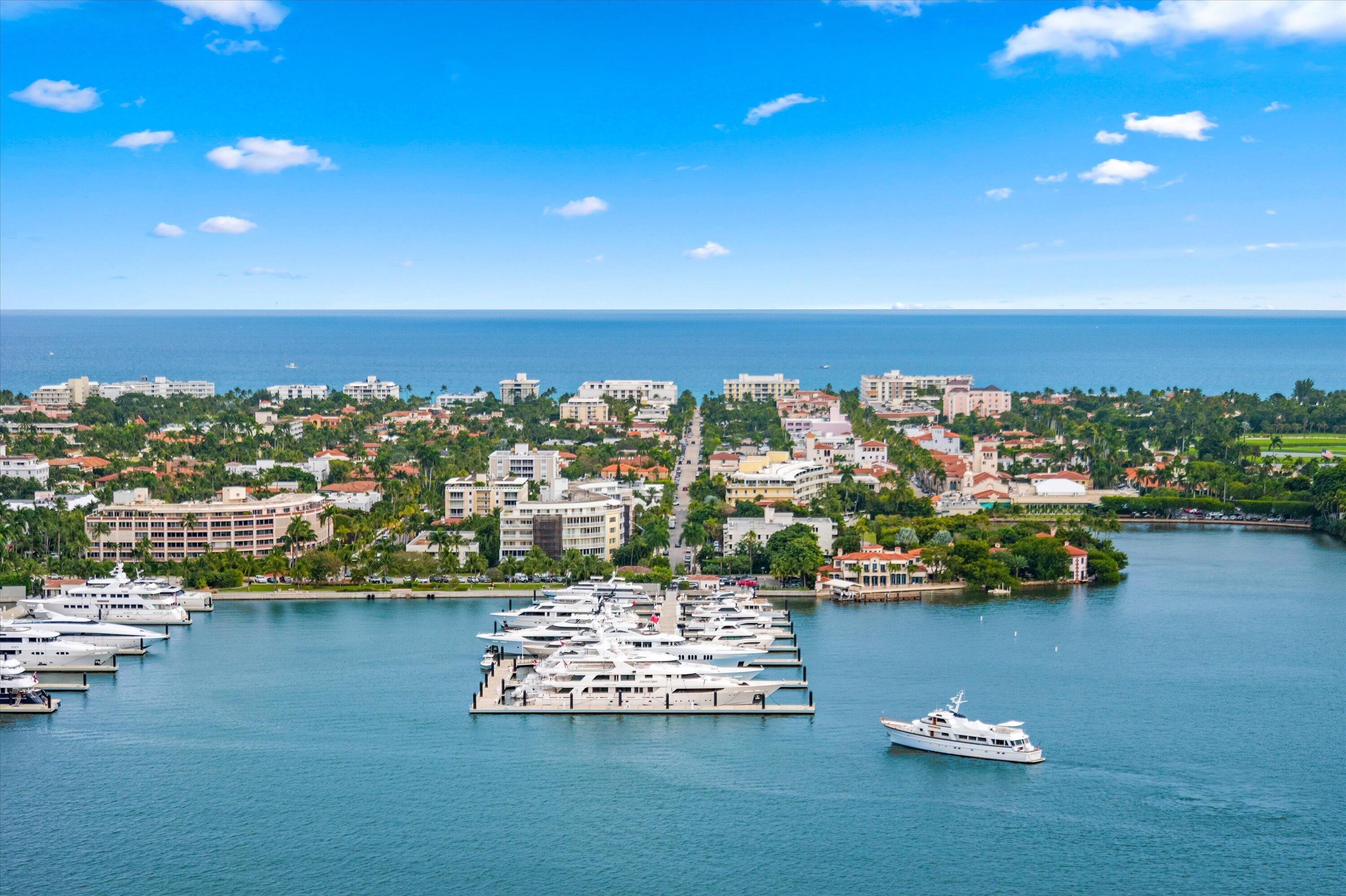 MLS #R11143559 image #26