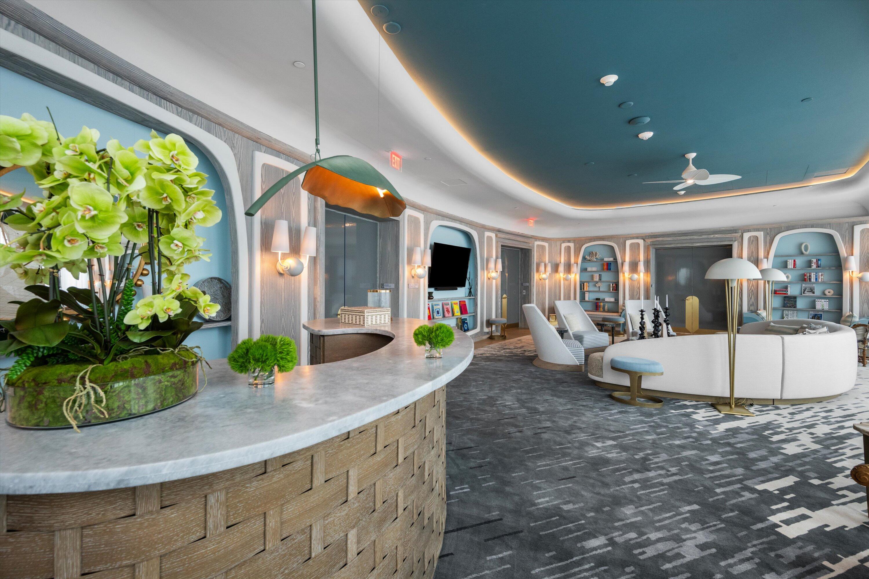 MLS #R11143559 image #27