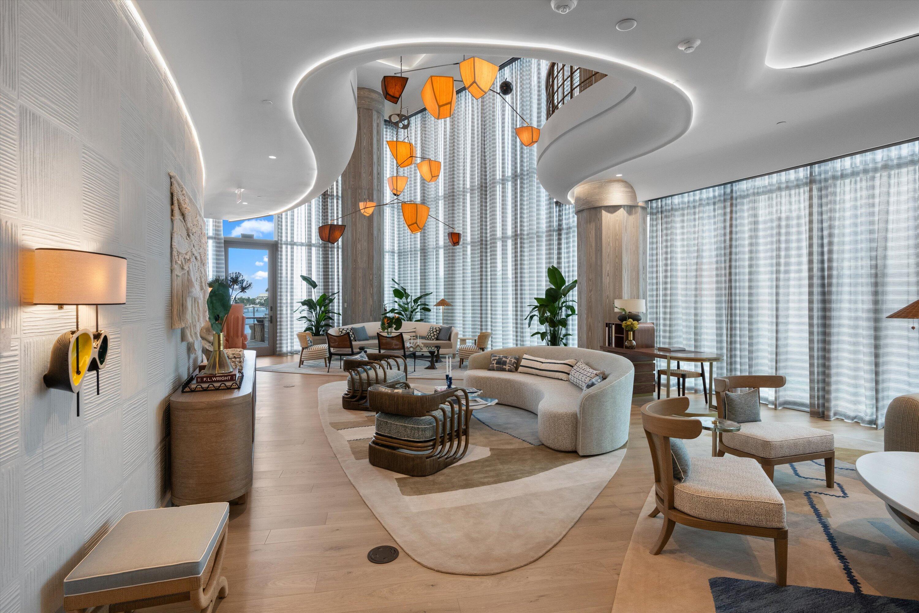 MLS #R11143559 image #28