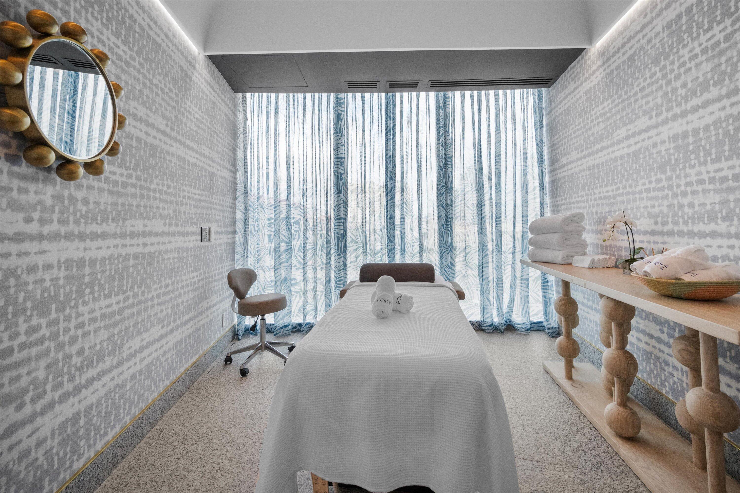 MLS #R11143559 image #29