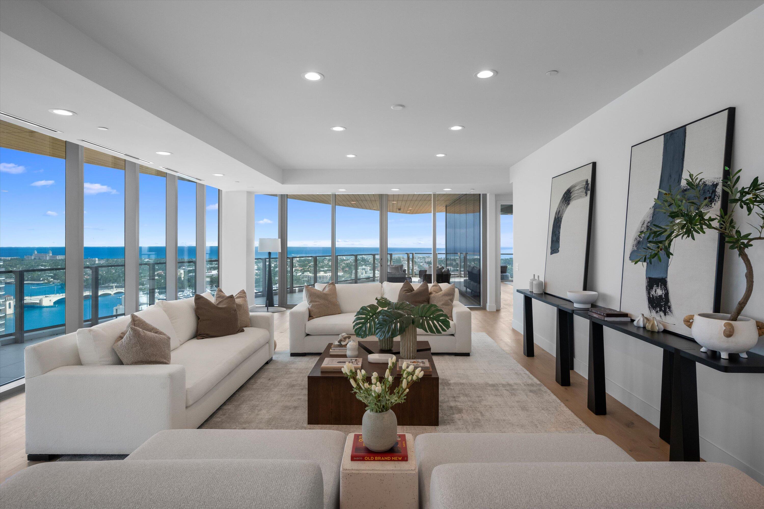 MLS #R11143559 image #3