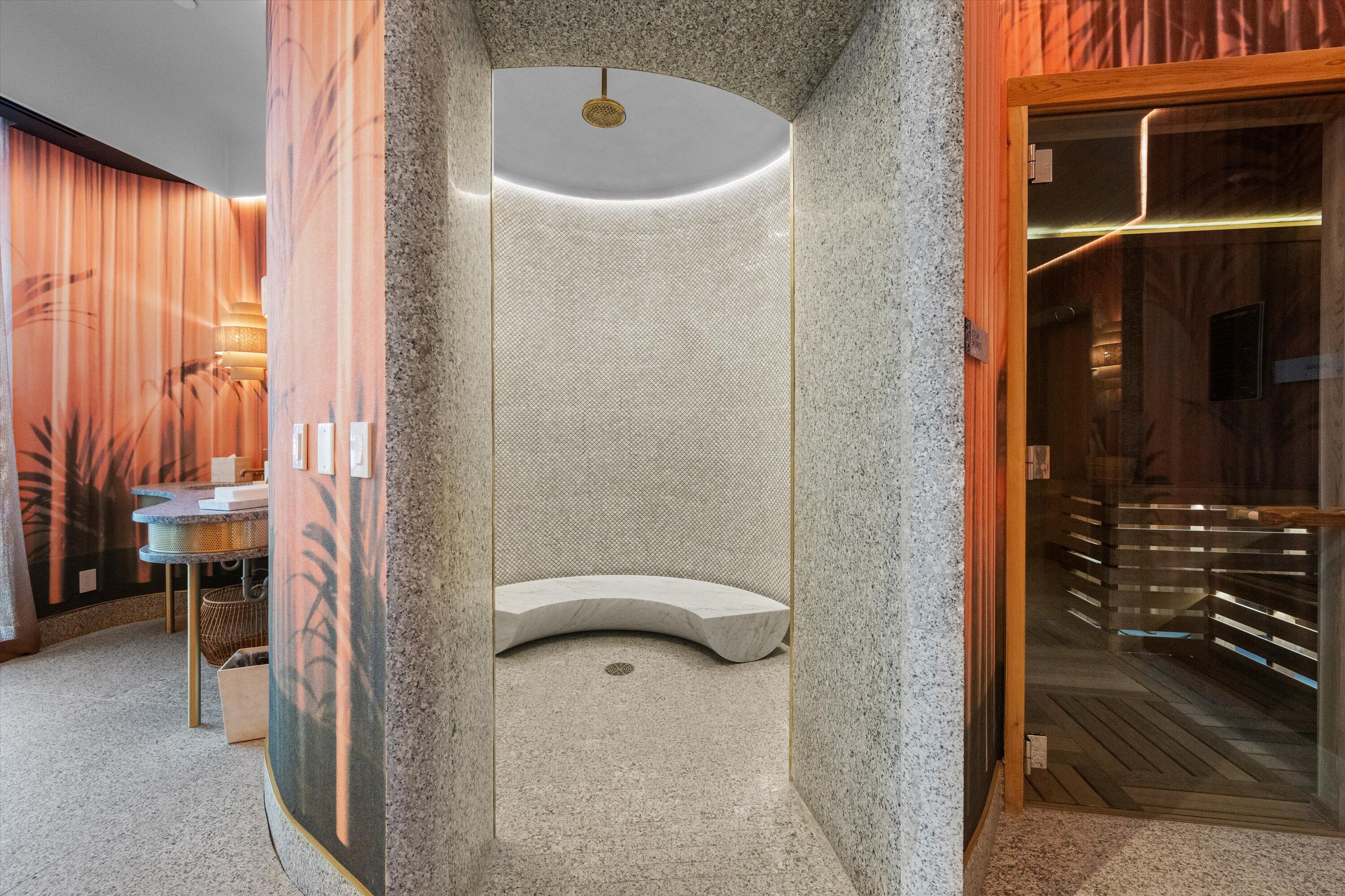 MLS #R11143559 image #30