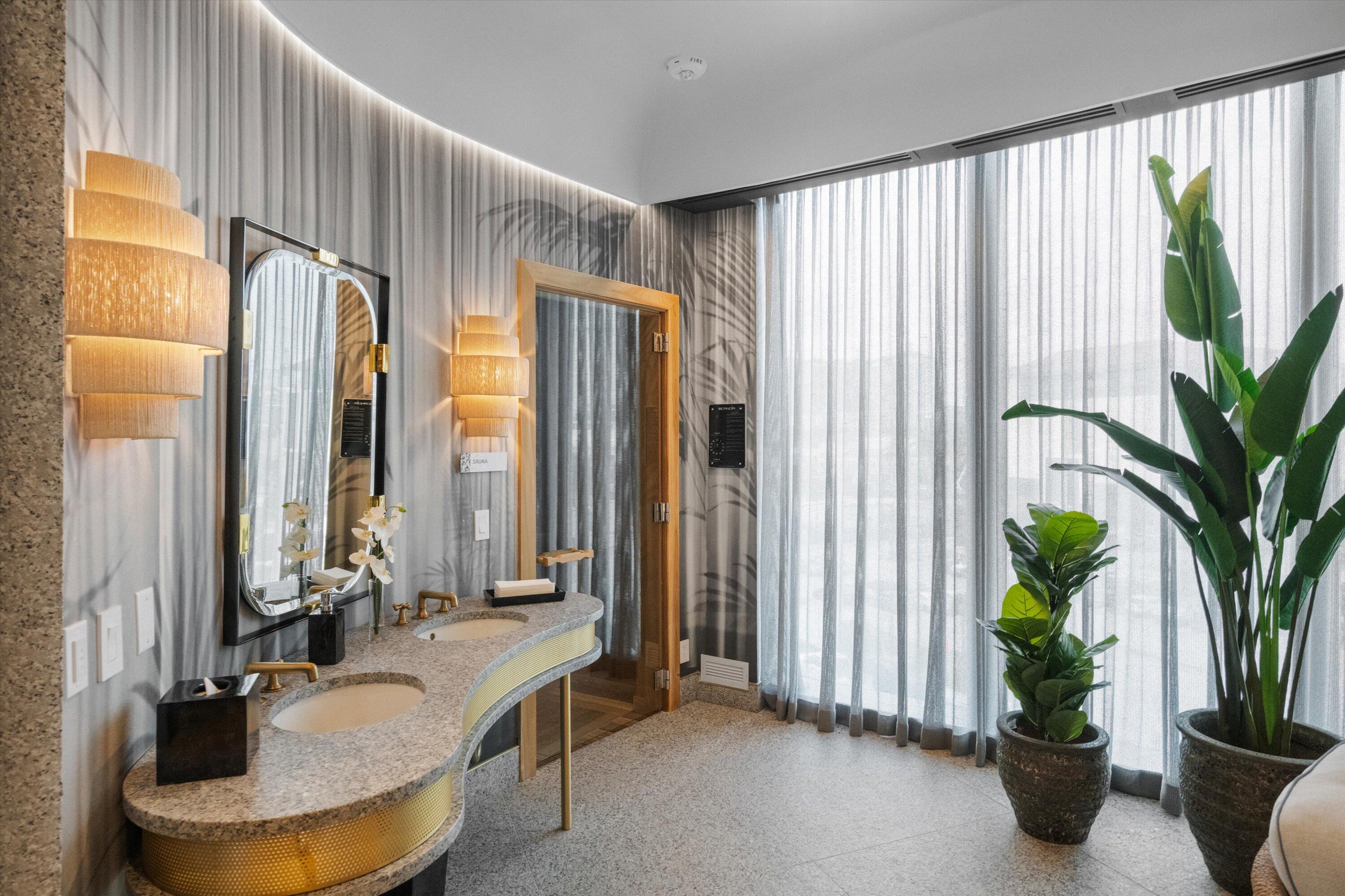 MLS #R11143559 image #31