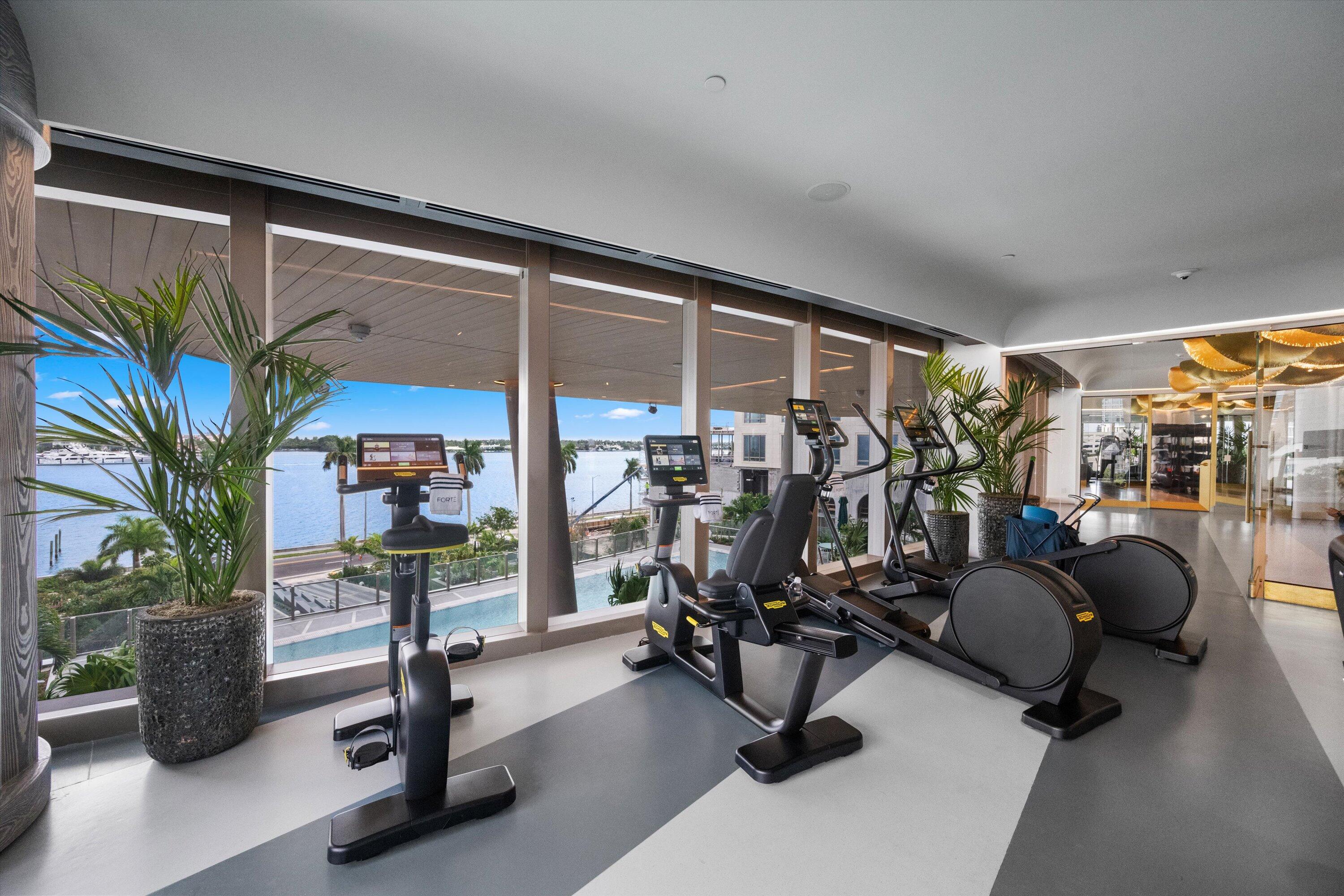 MLS #R11143559 image #32