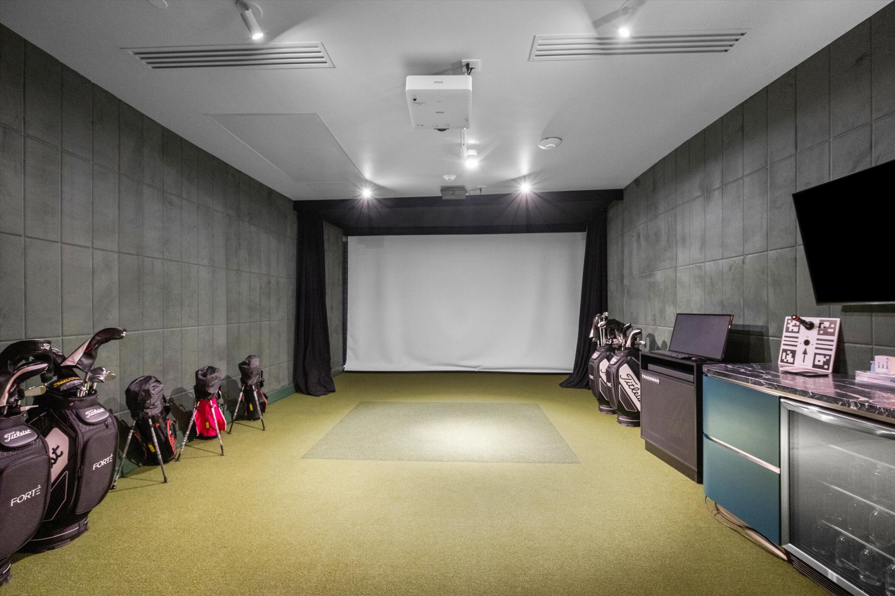 MLS #R11143559 image #33