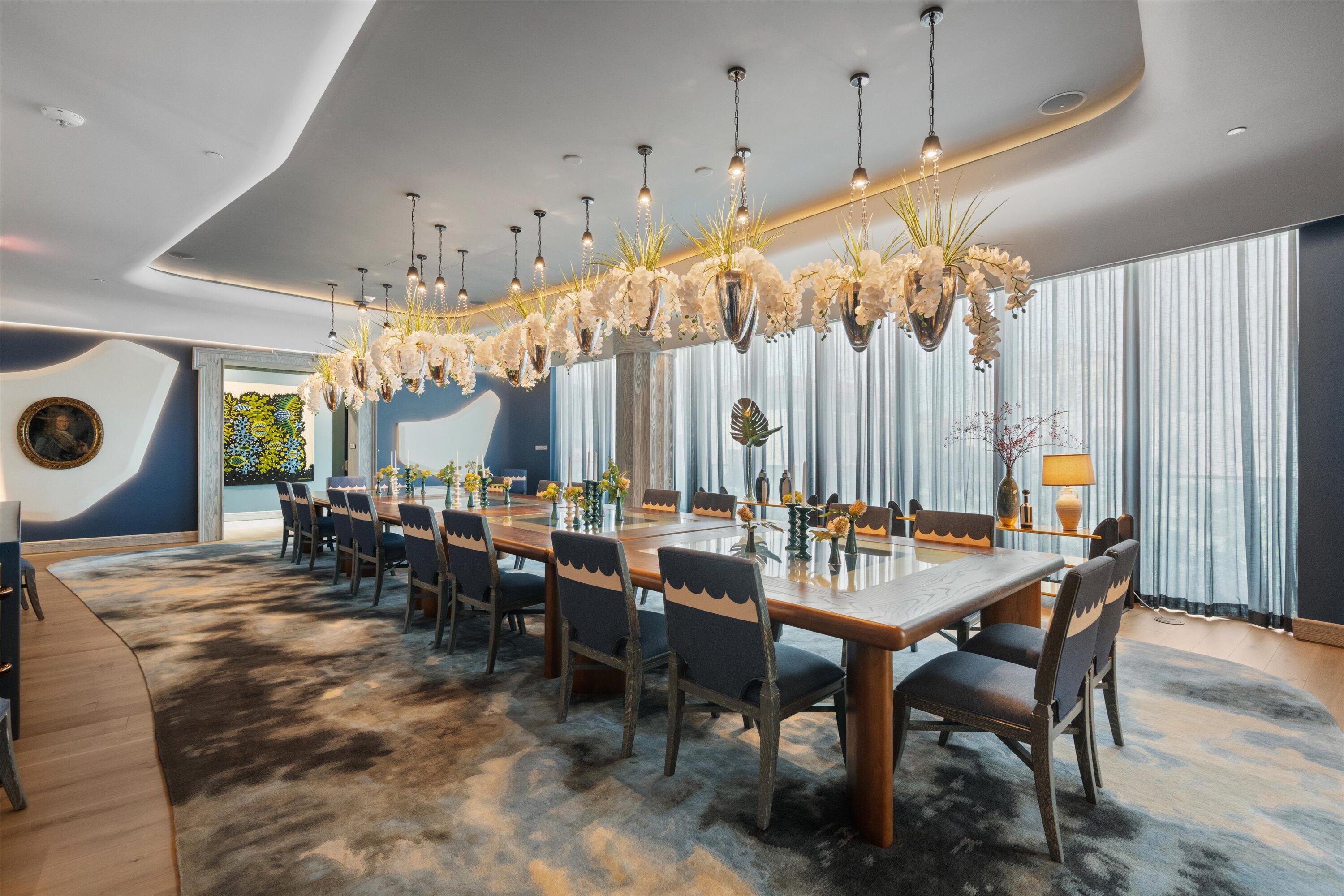 MLS #R11143559 image #34