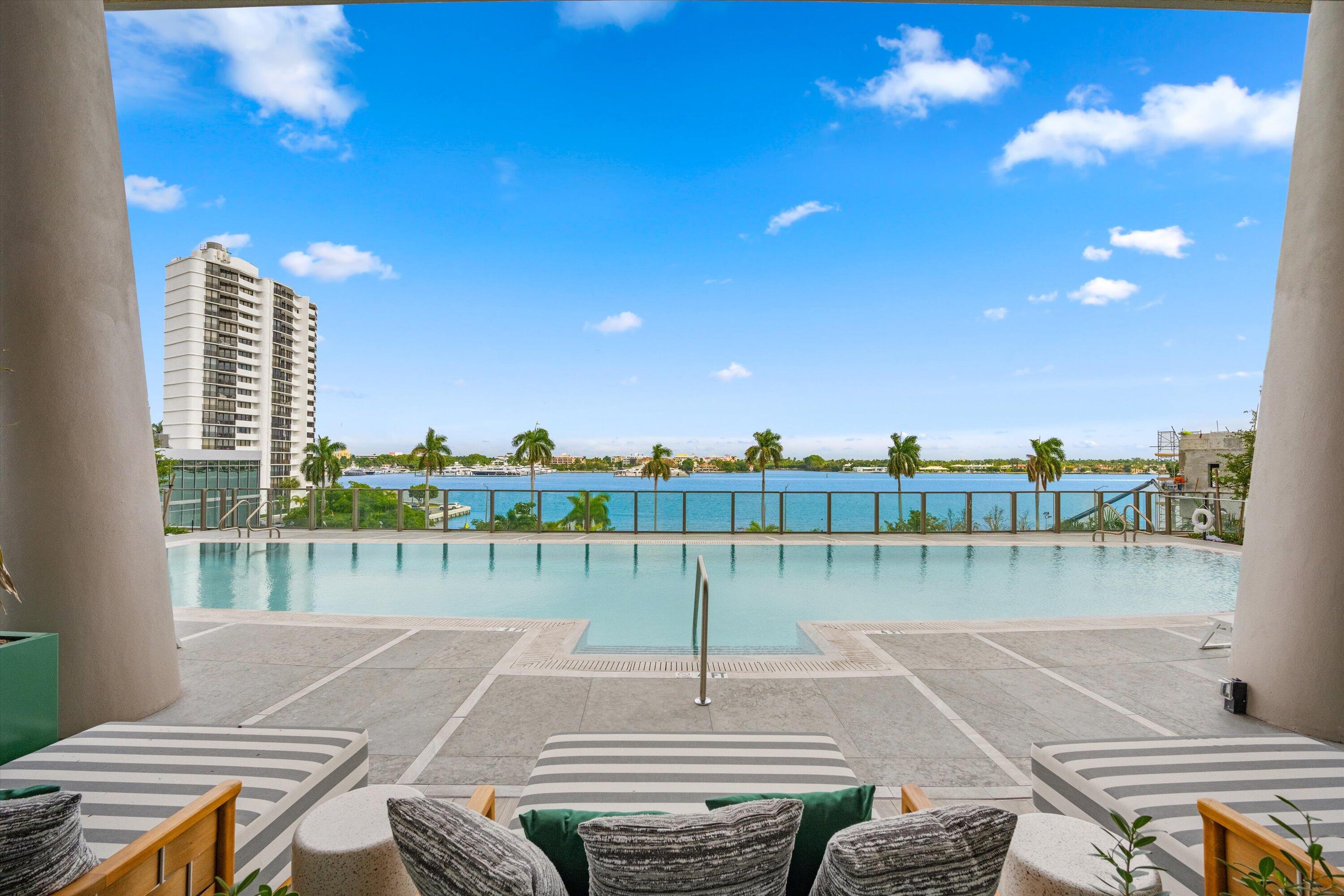 MLS #R11143559 image #35