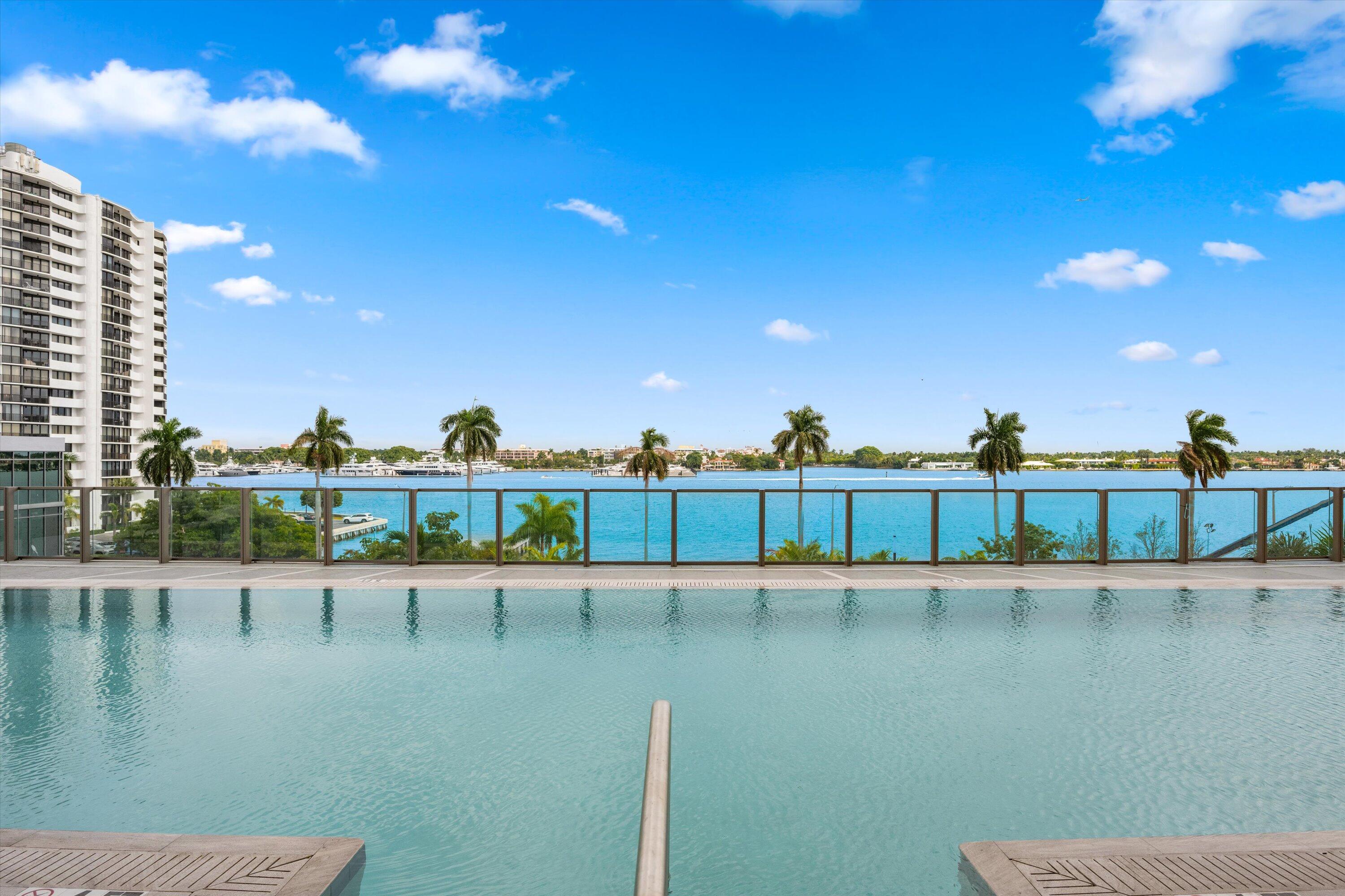 MLS #R11143559 image #36