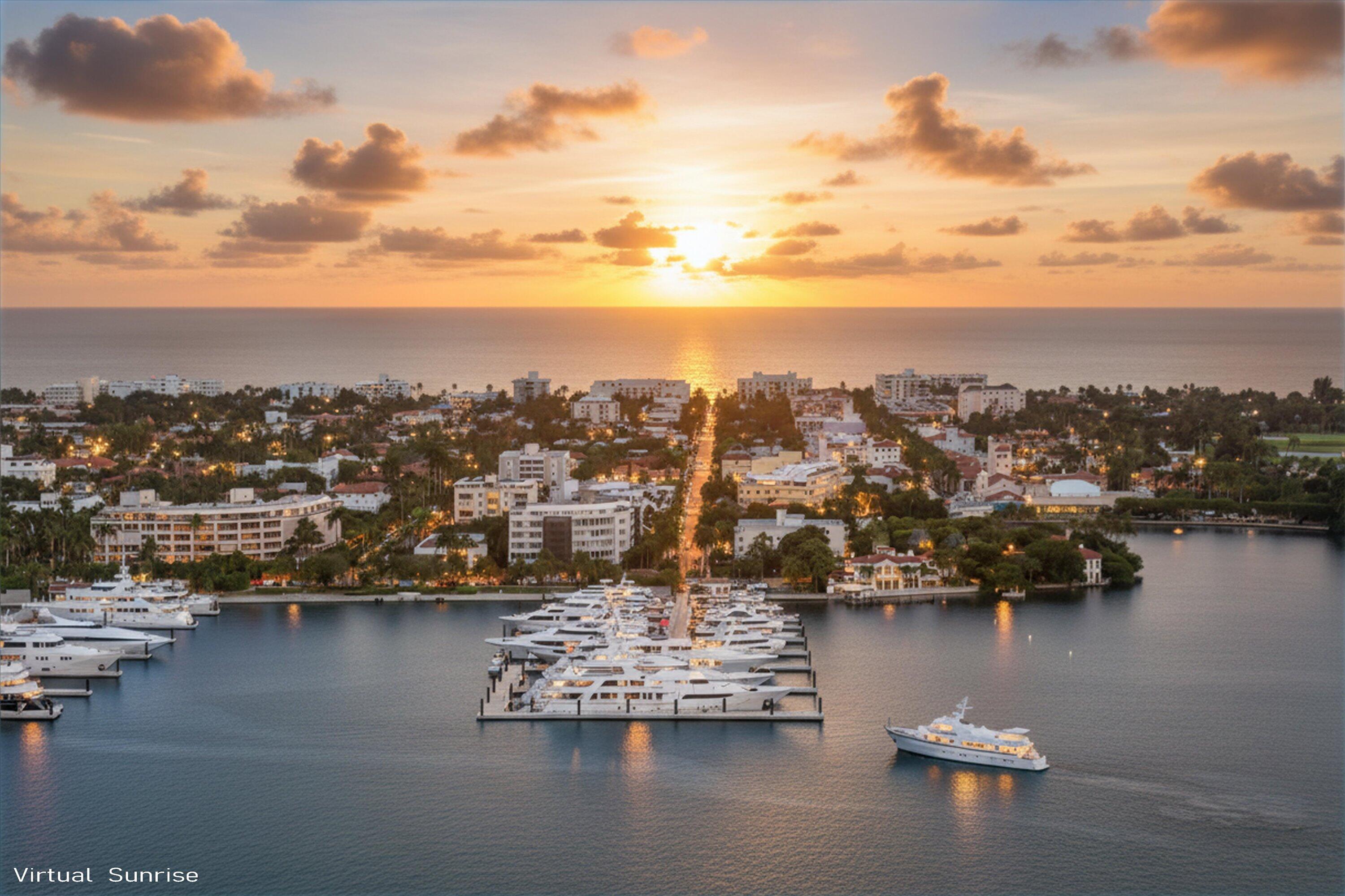 MLS #R11143559 image #37