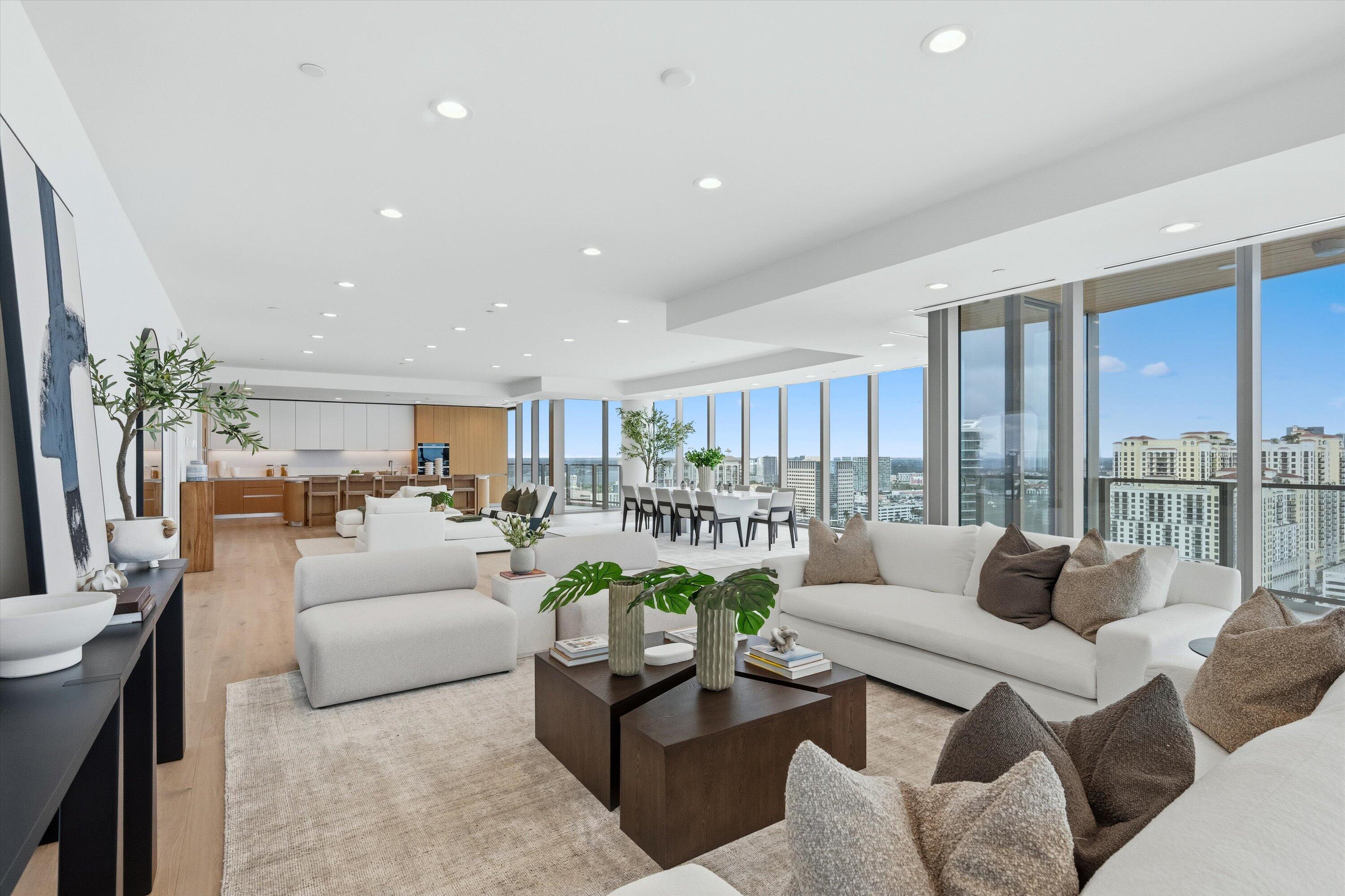 MLS #R11143559 image #4