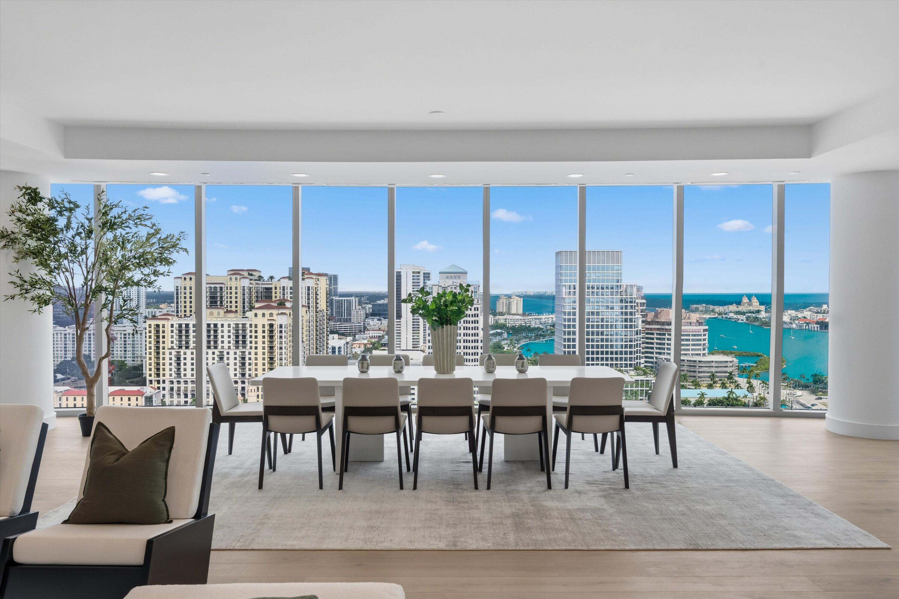 MLS #R11143559 image #6