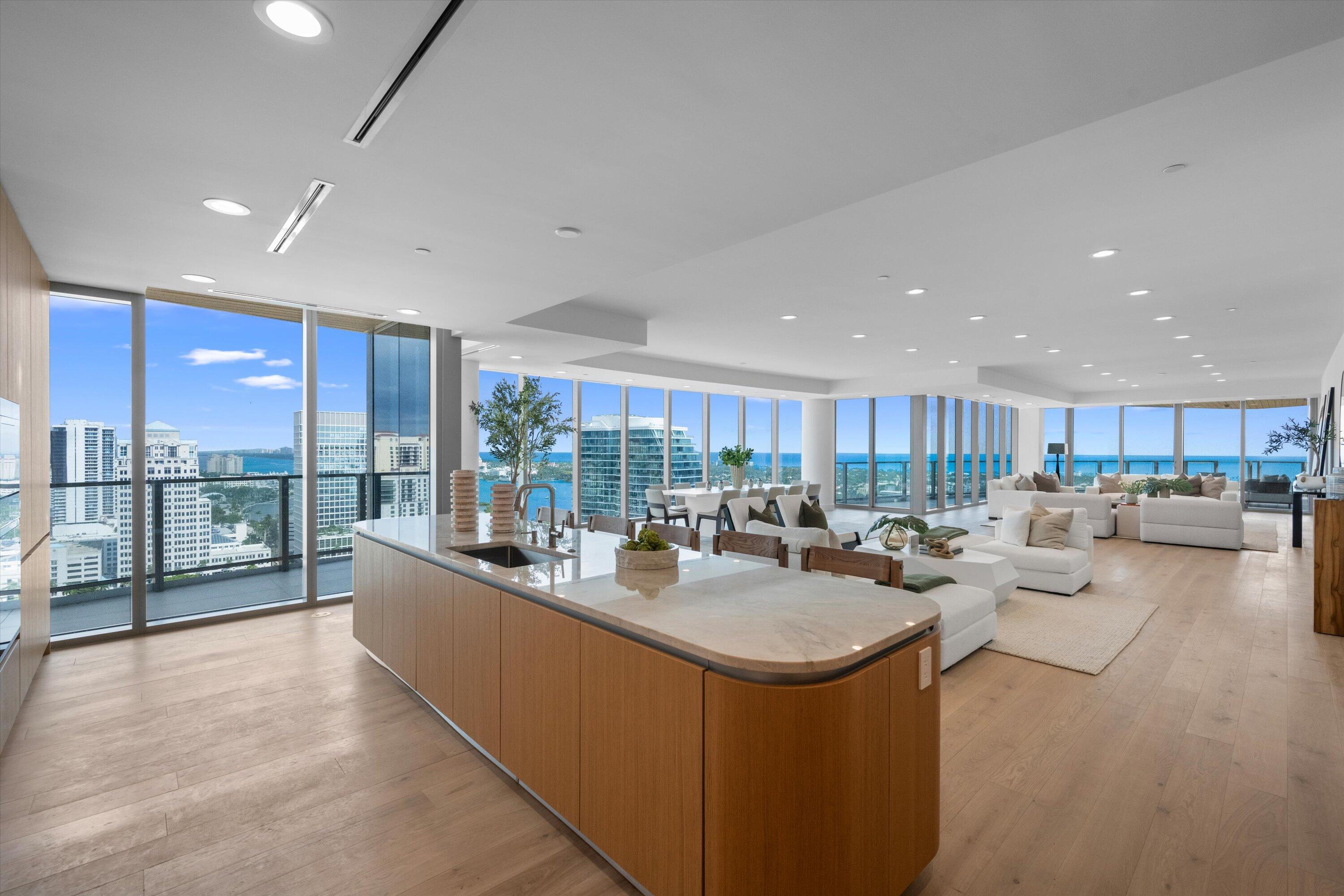 MLS #R11143559 image #7