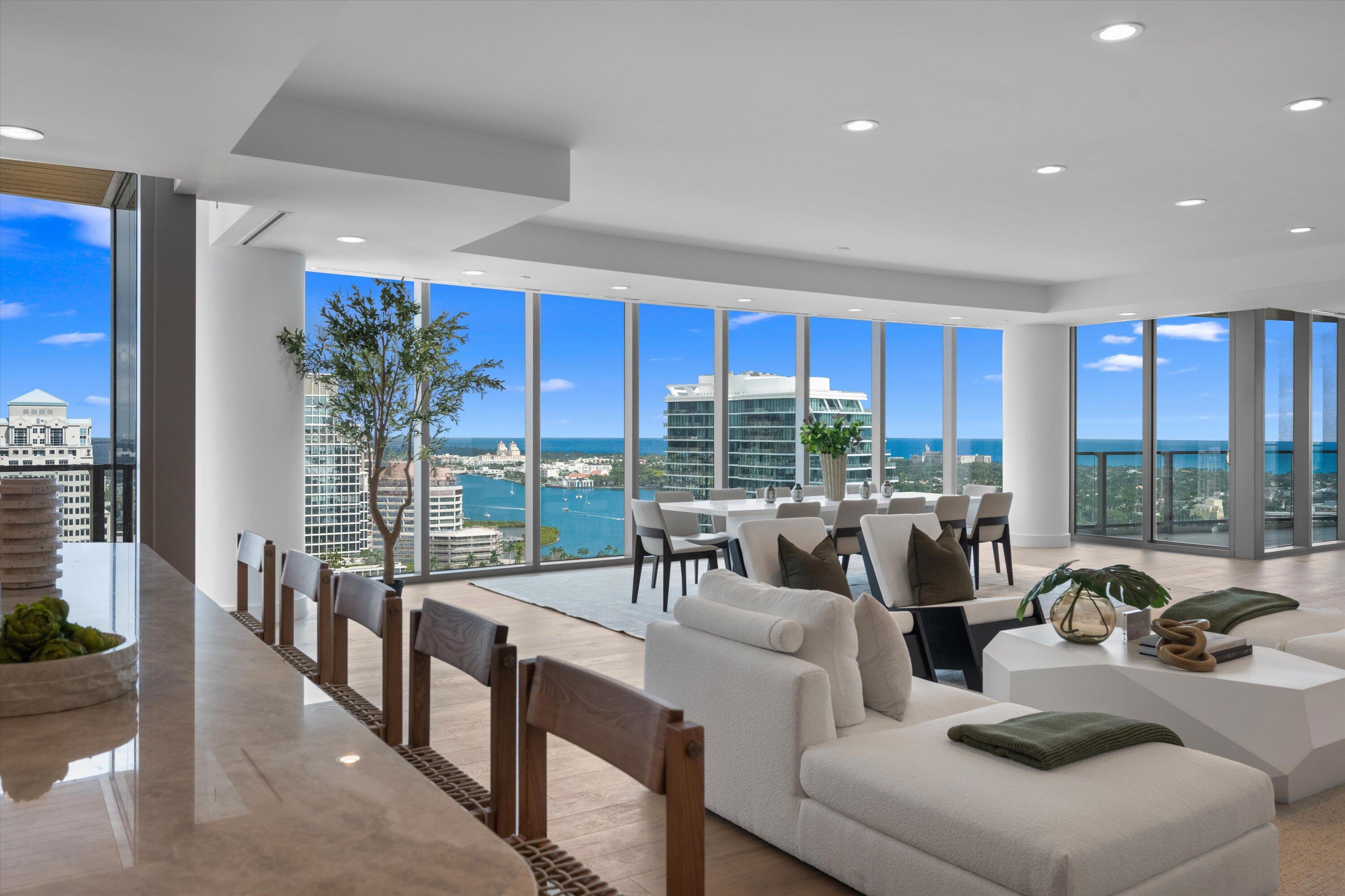 MLS #R11143559 image #8