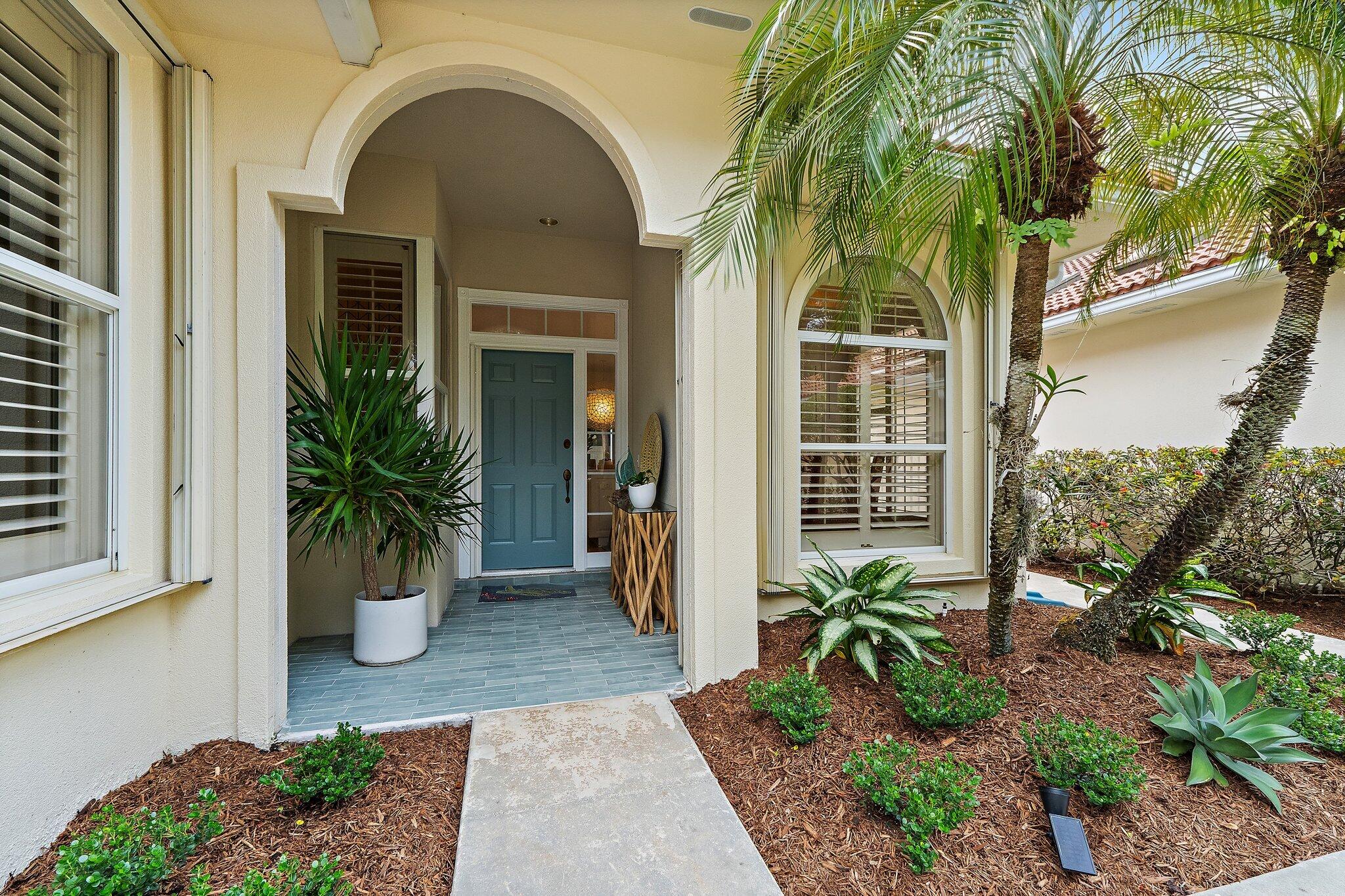 MLS #R11143588 image #1