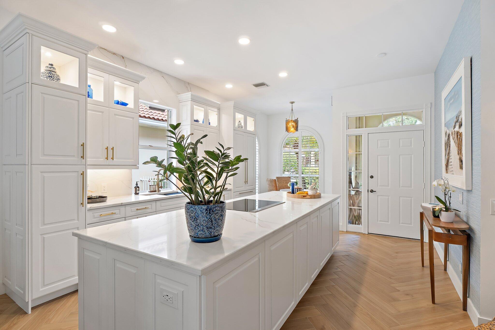 MLS #R11143588 image #10