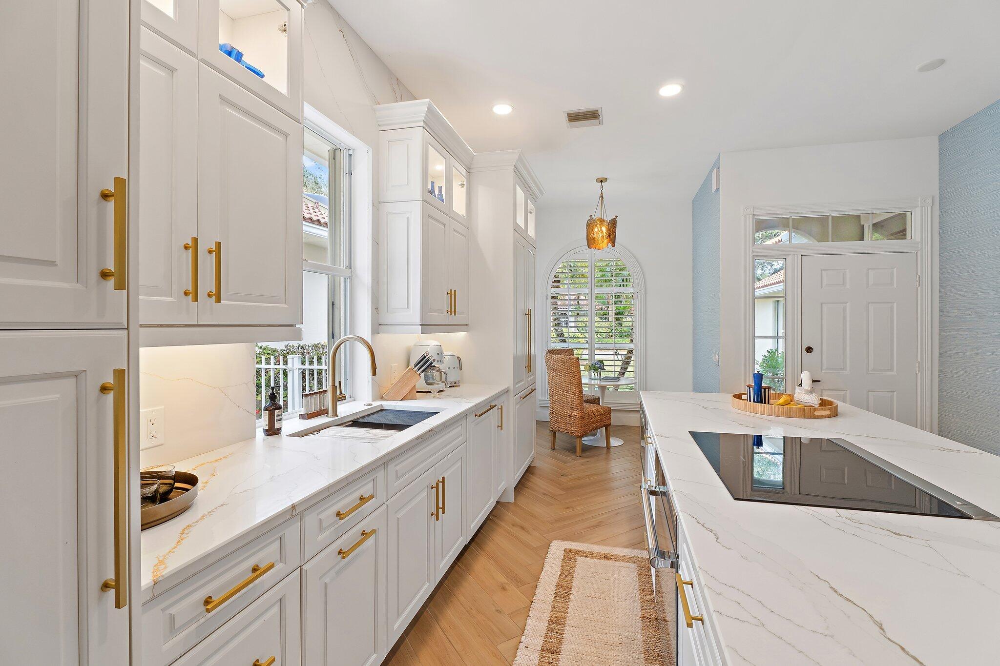 MLS #R11143588 image #11