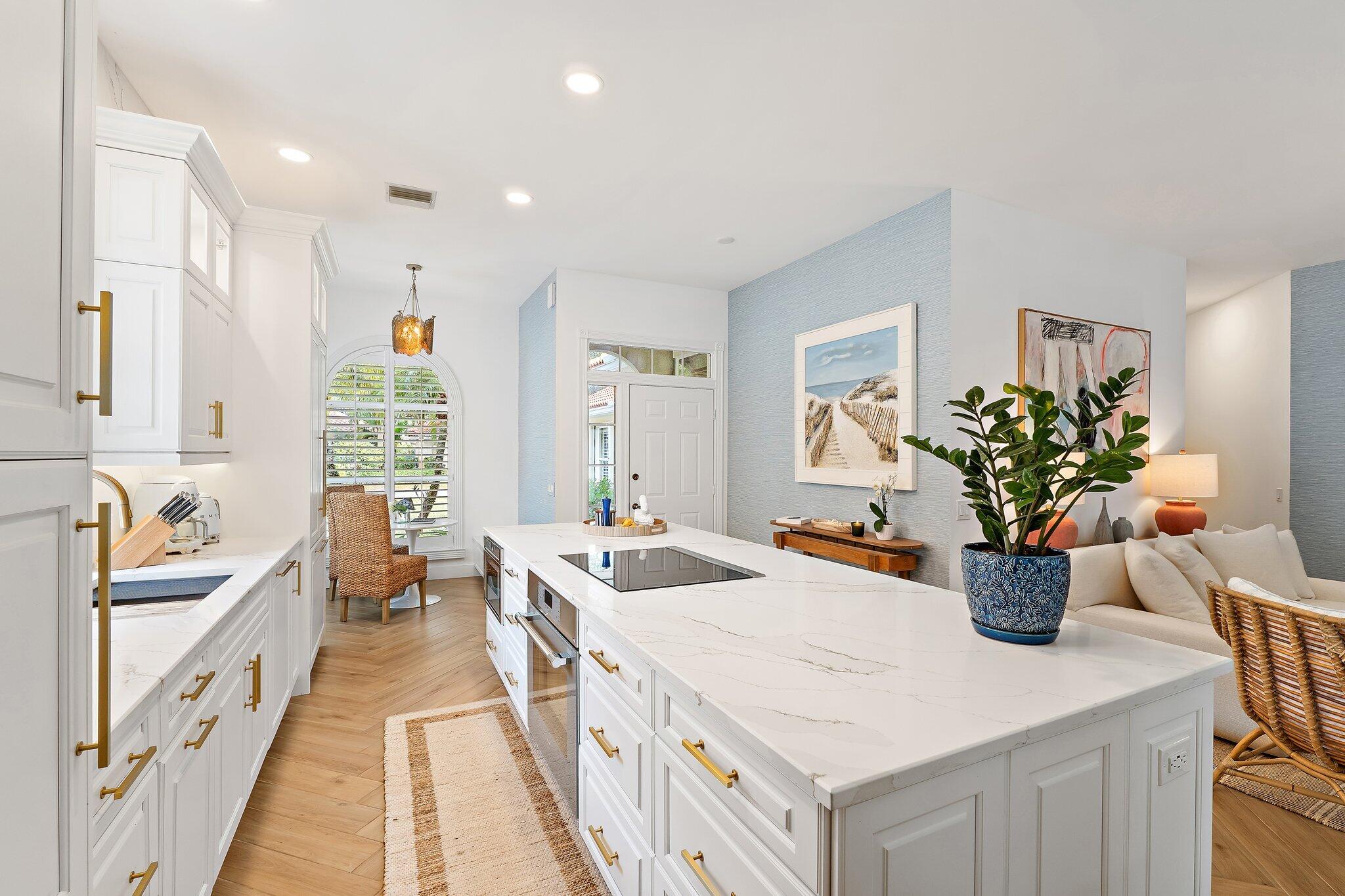 MLS #R11143588 image #12