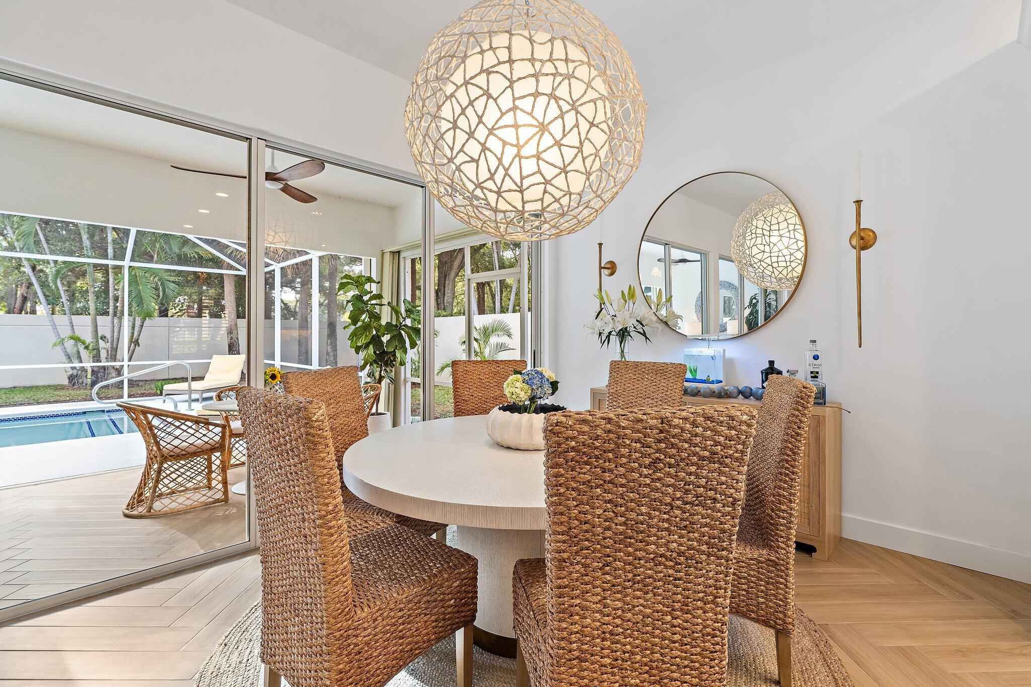 MLS #R11143588 image #13