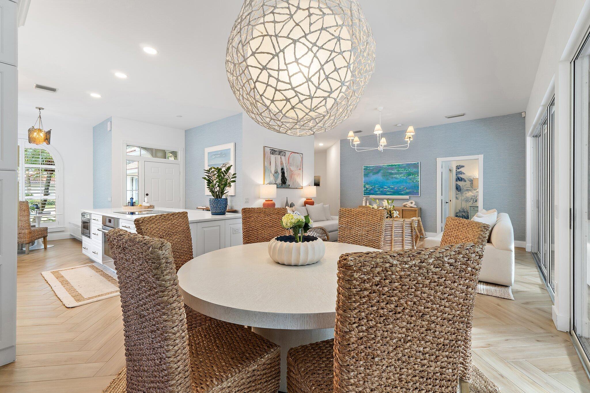 MLS #R11143588 image #14