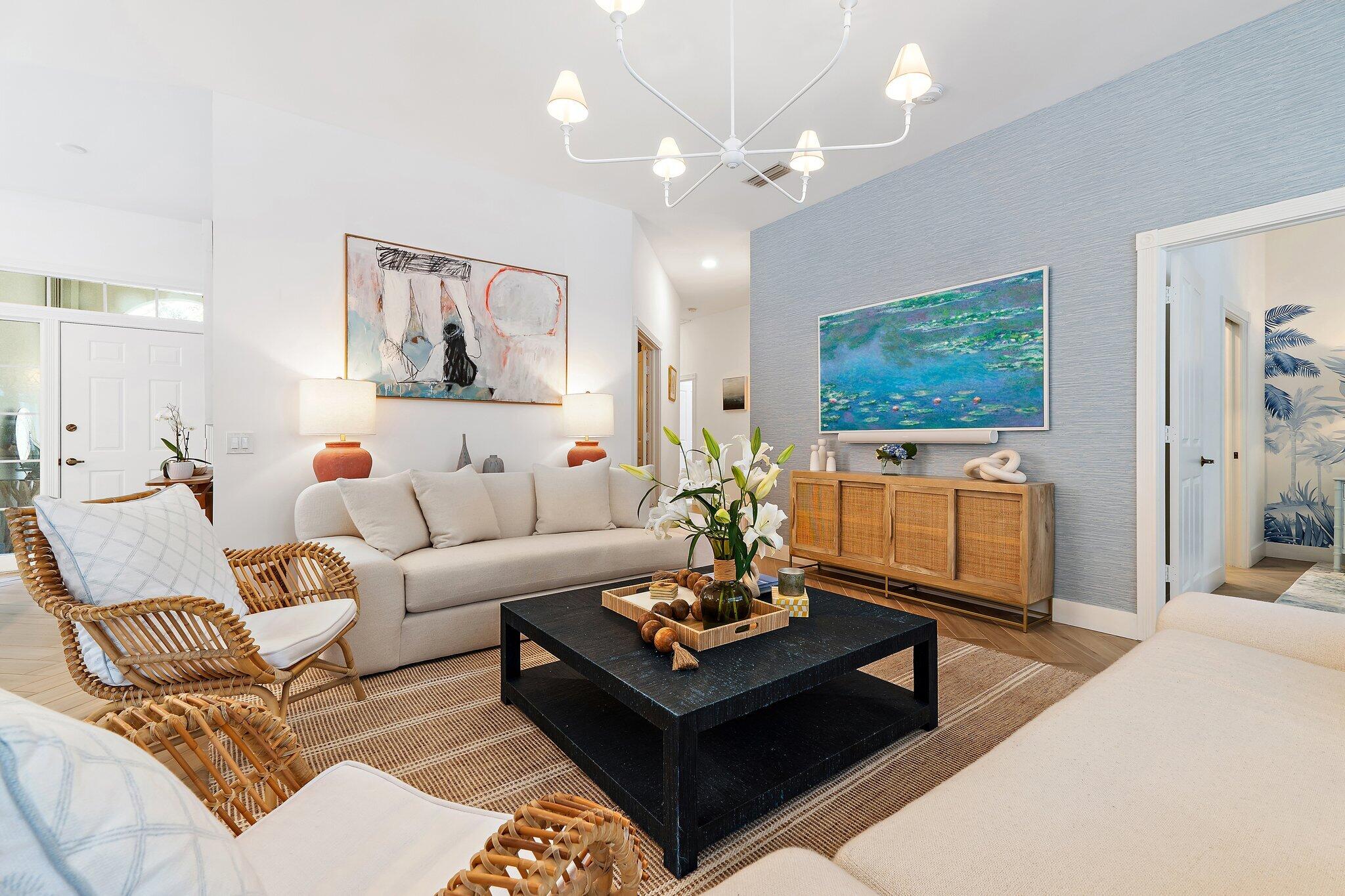 MLS #R11143588 image #15