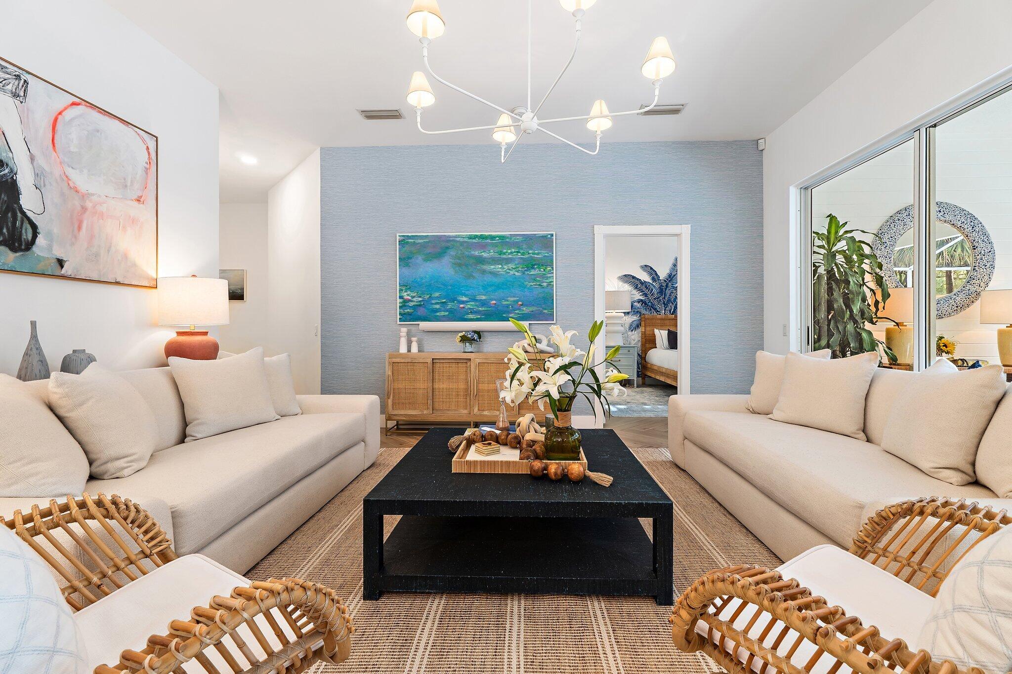 MLS #R11143588 image #16