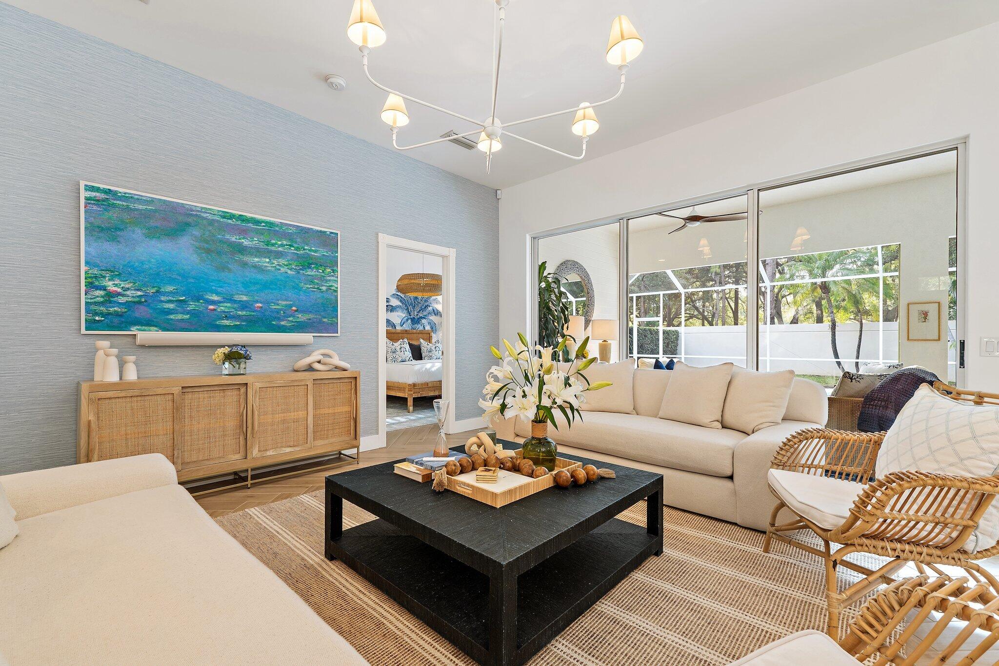 MLS #R11143588 image #17