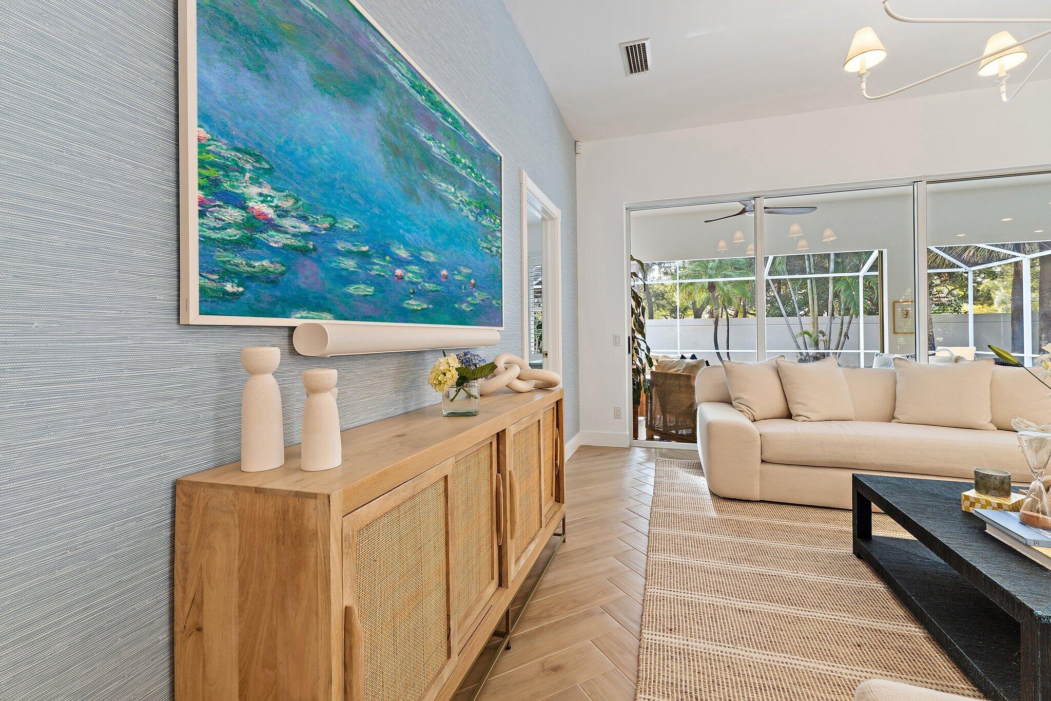 MLS #R11143588 image #18