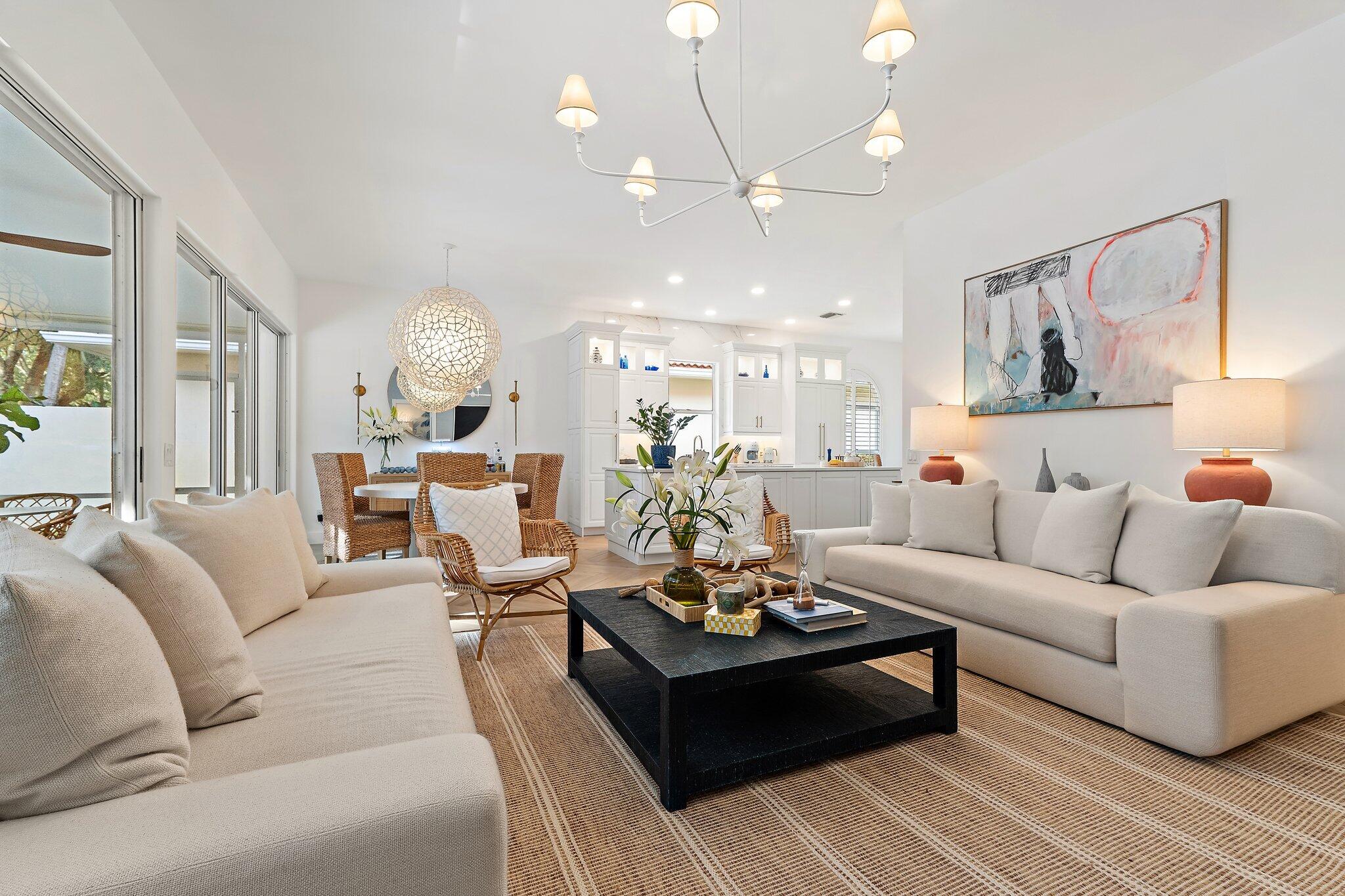 MLS #R11143588 image #19