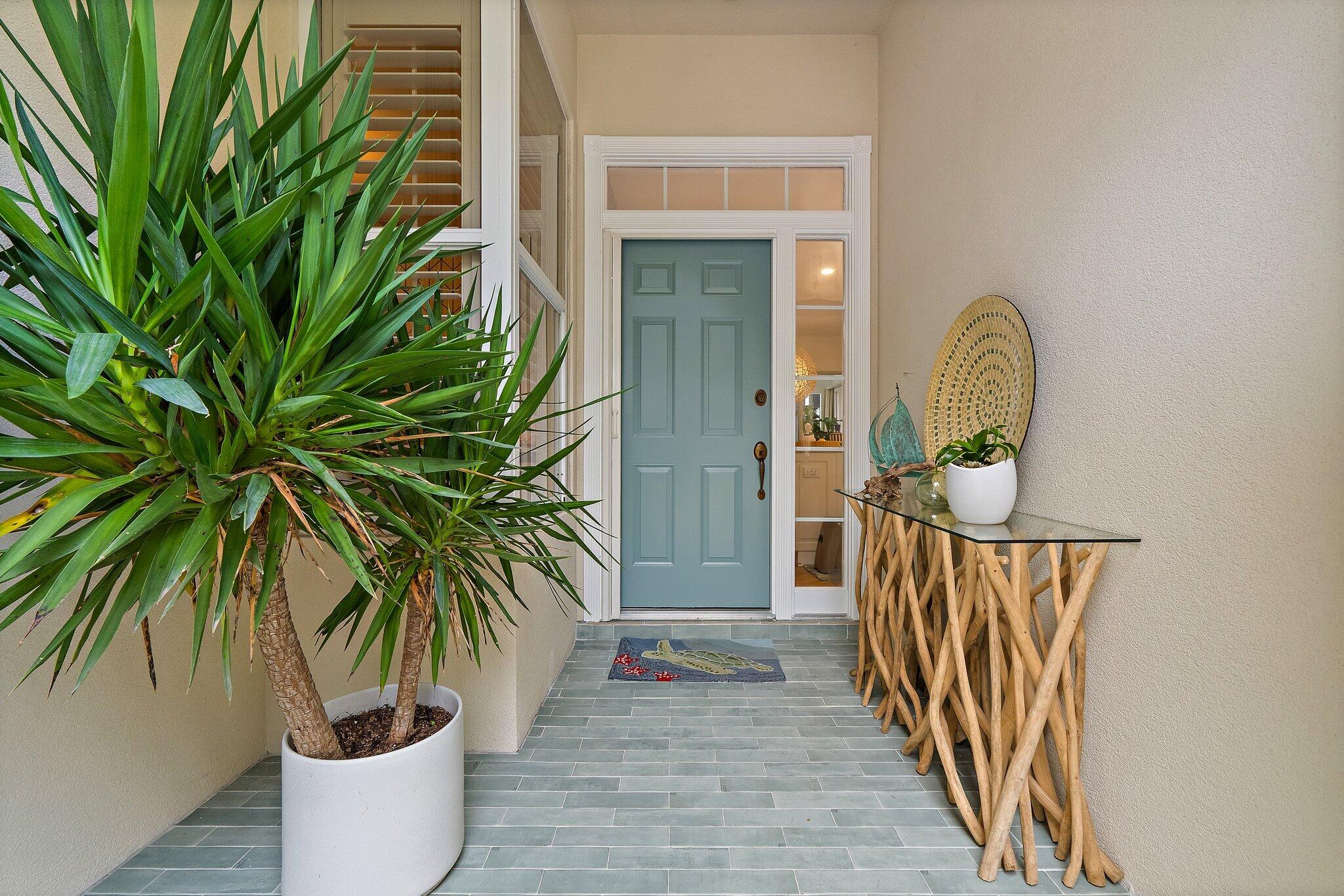 MLS #R11143588 image #2