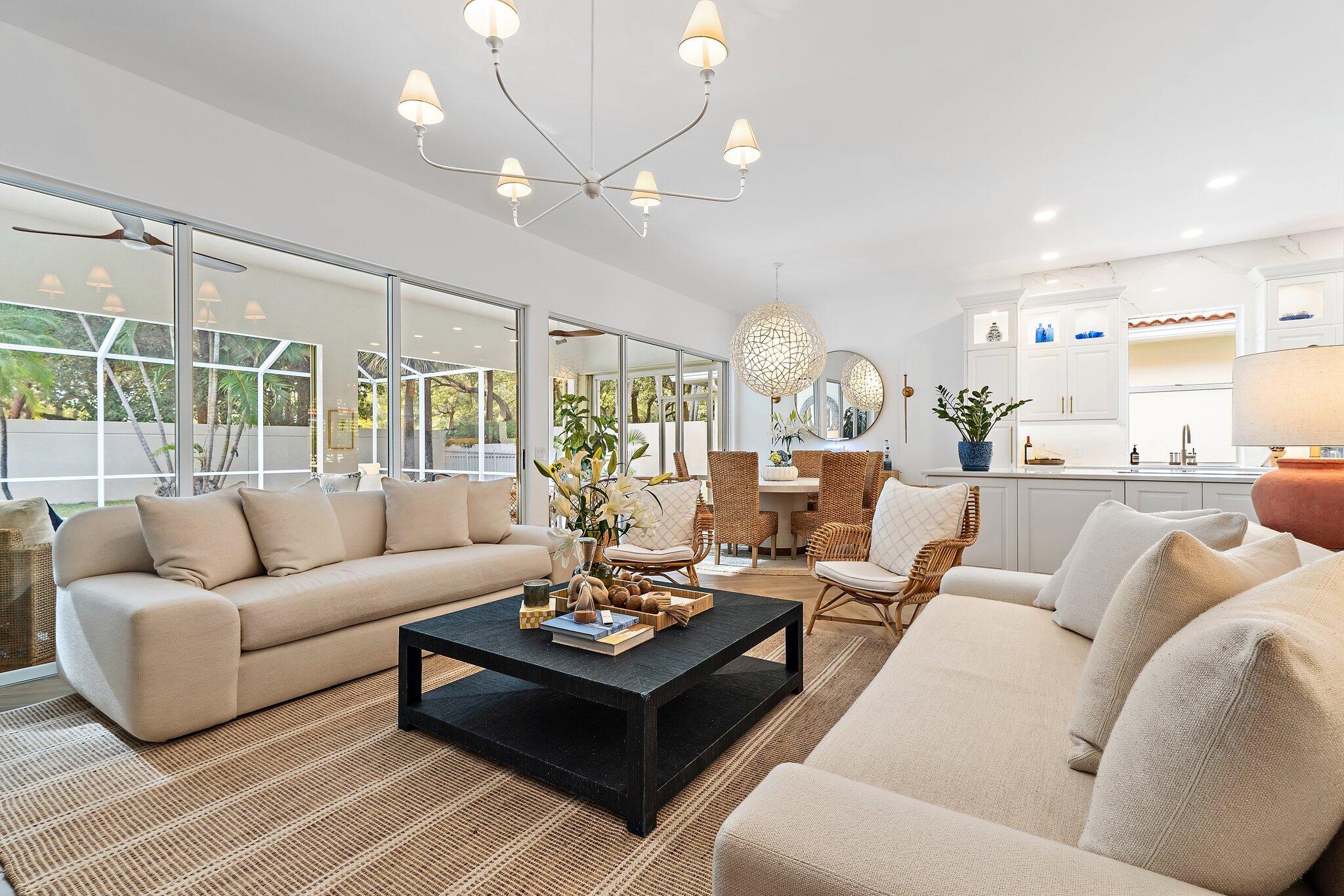 MLS #R11143588 image #20