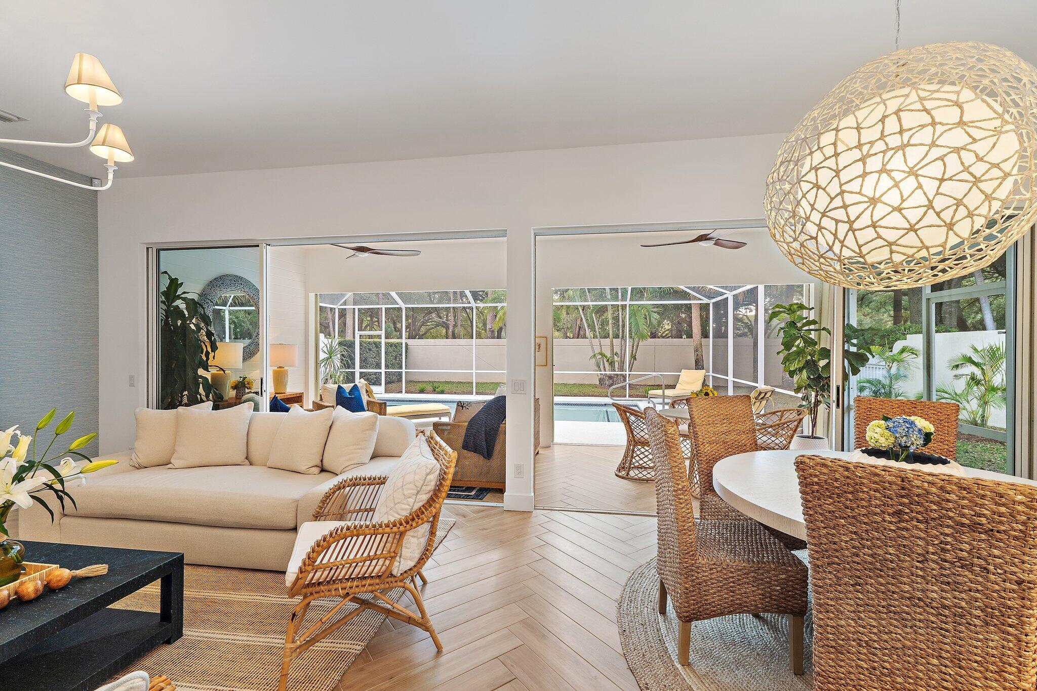 MLS #R11143588 image #21