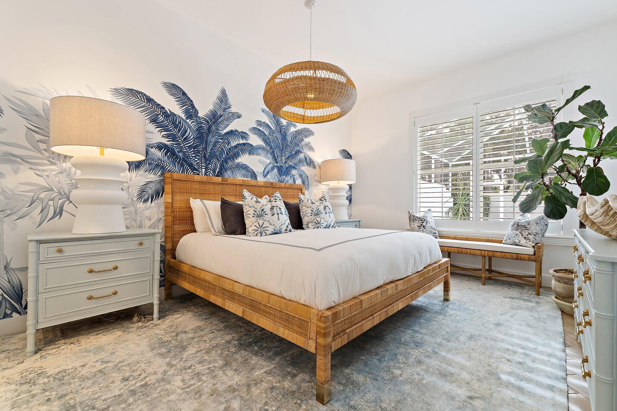 MLS #R11143588 image #22