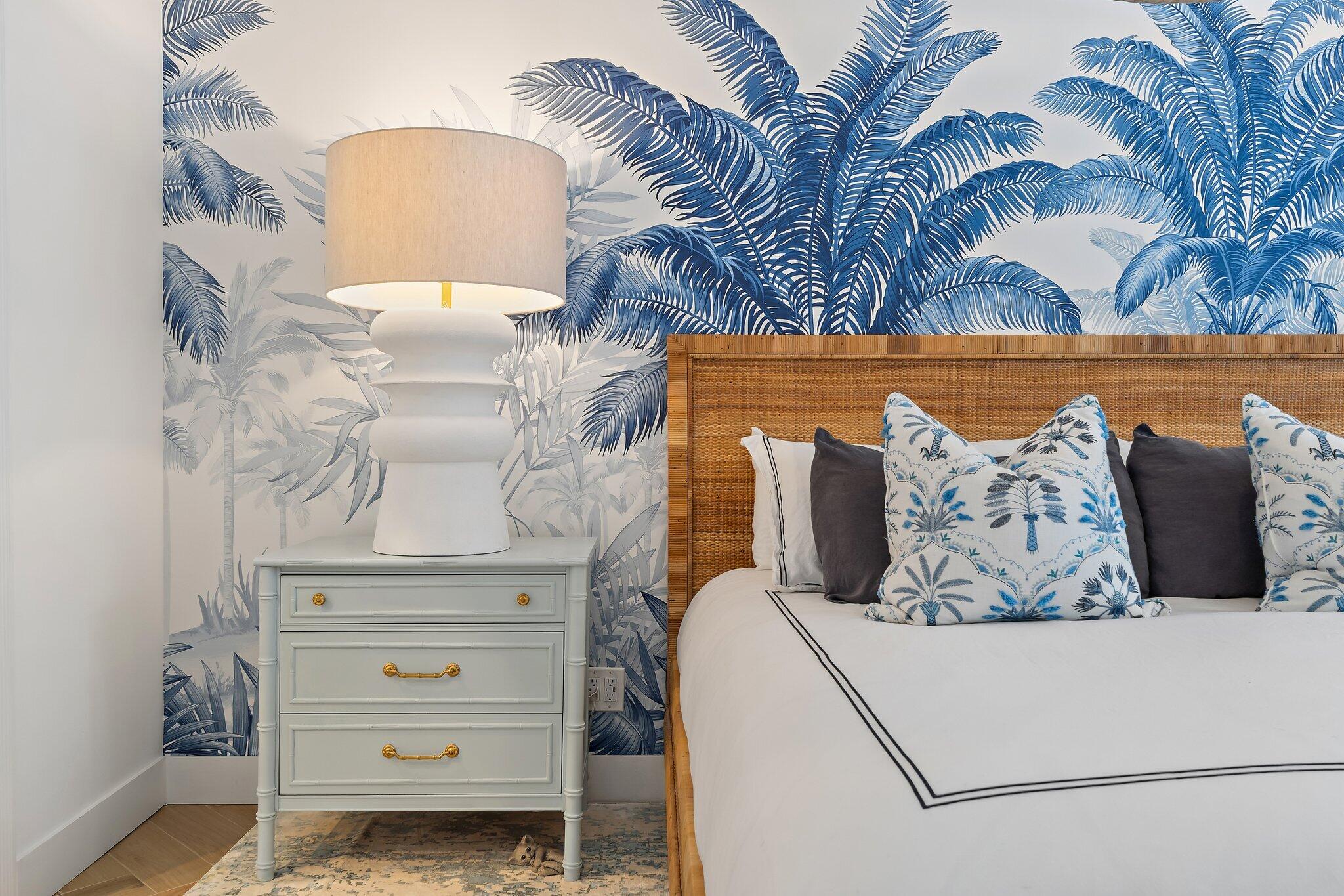 MLS #R11143588 image #23