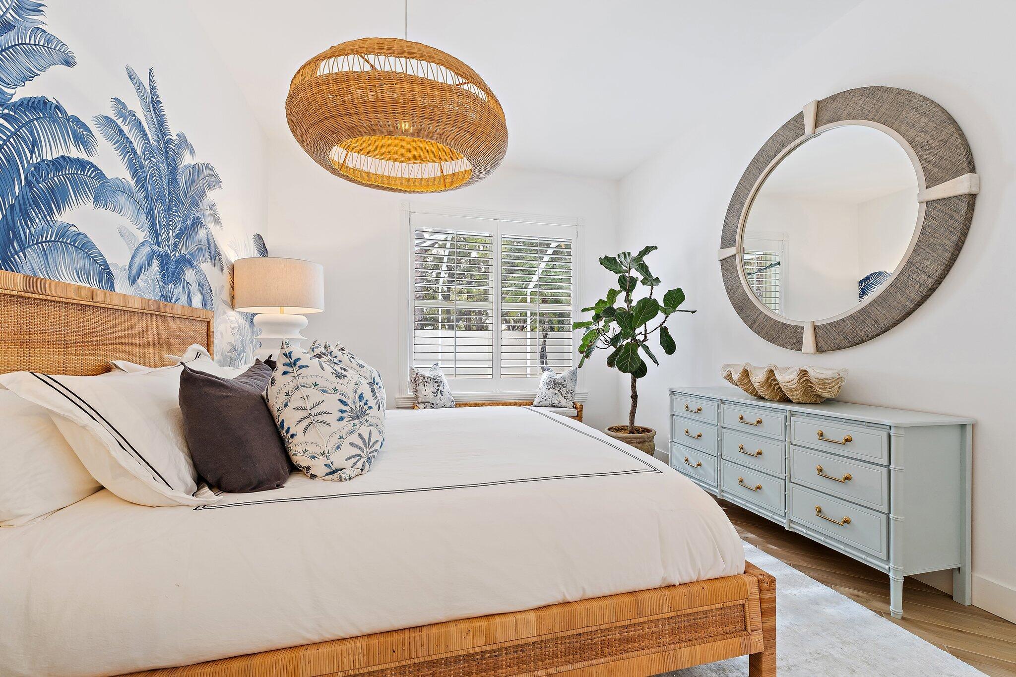 MLS #R11143588 image #24