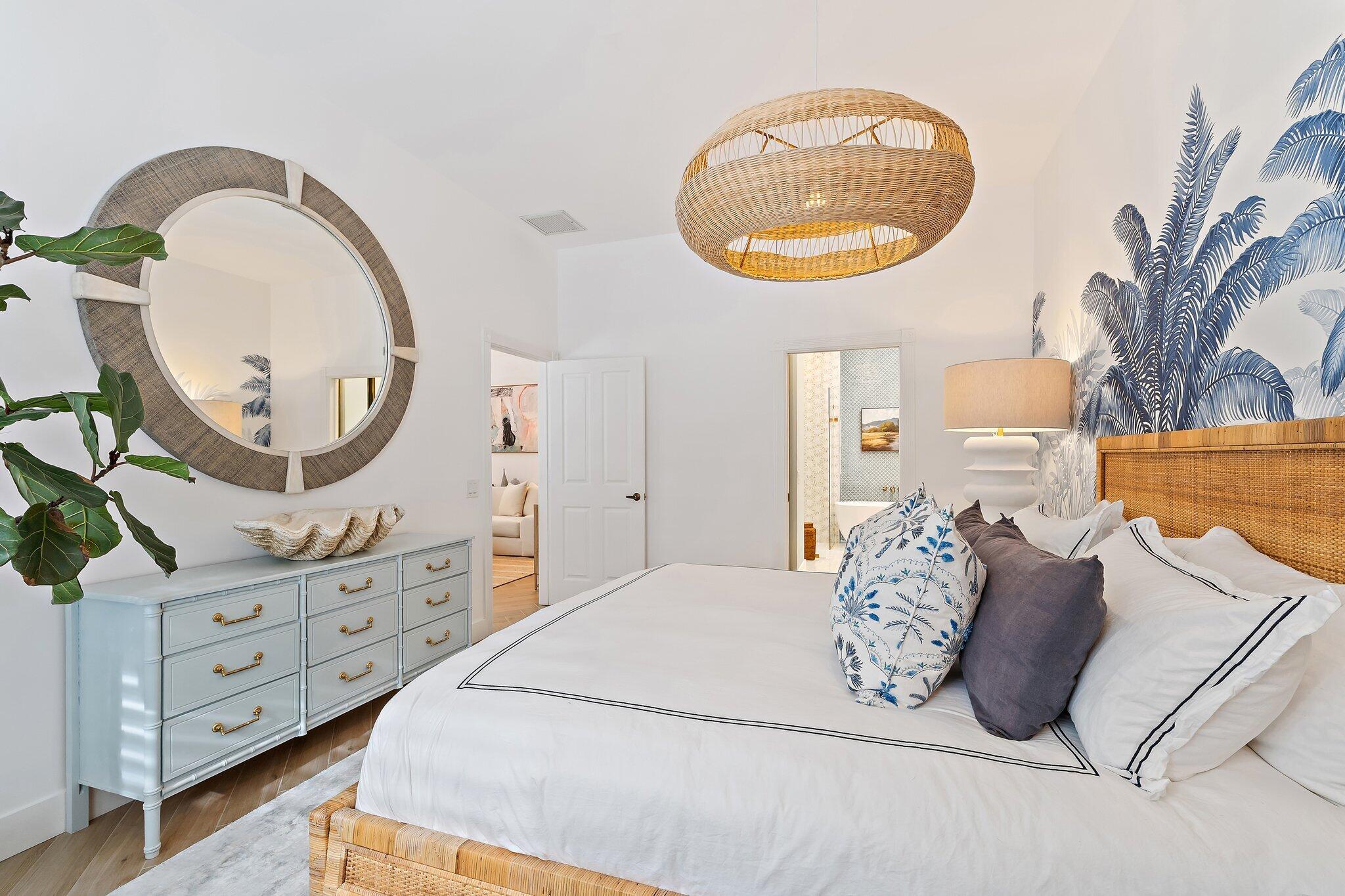 MLS #R11143588 image #25