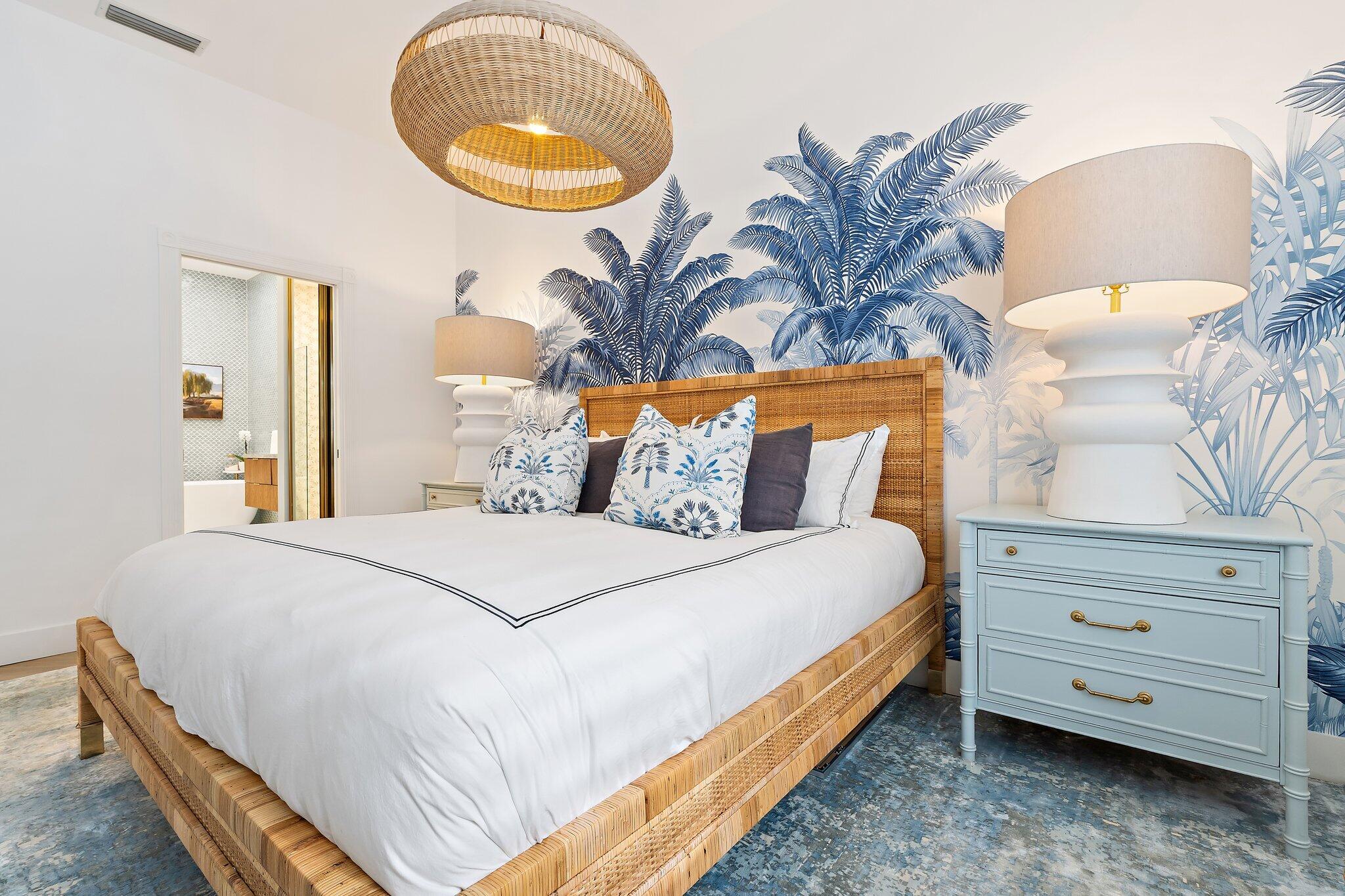 MLS #R11143588 image #26