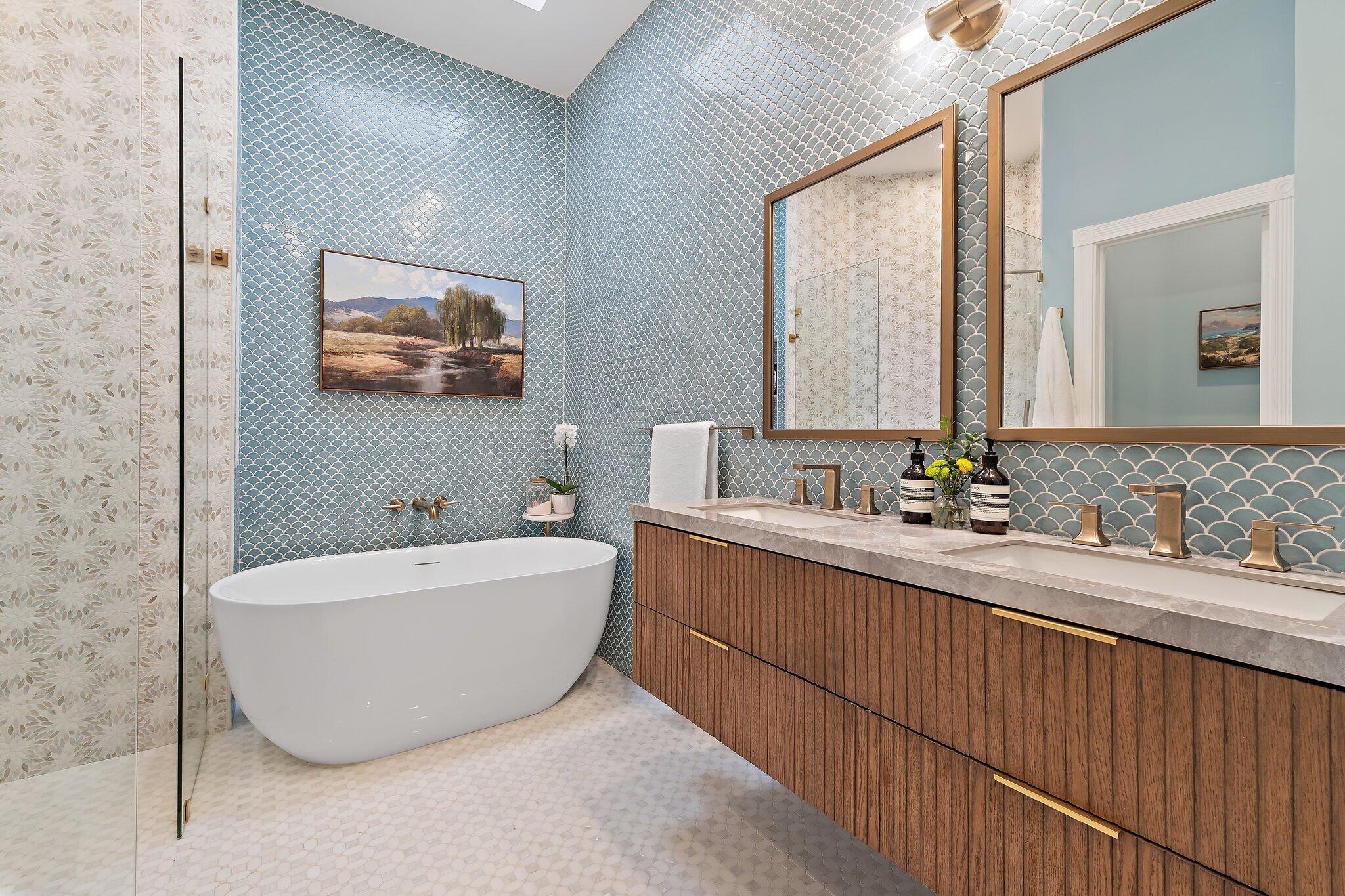 MLS #R11143588 image #27