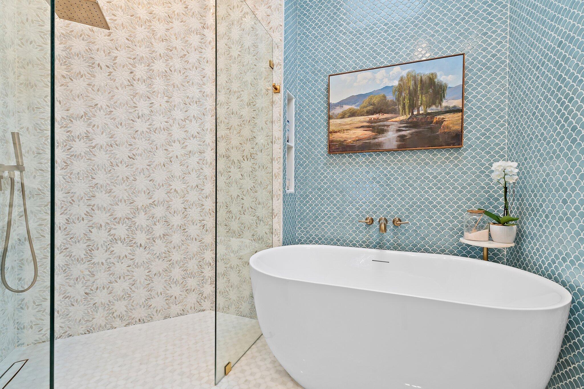 MLS #R11143588 image #28