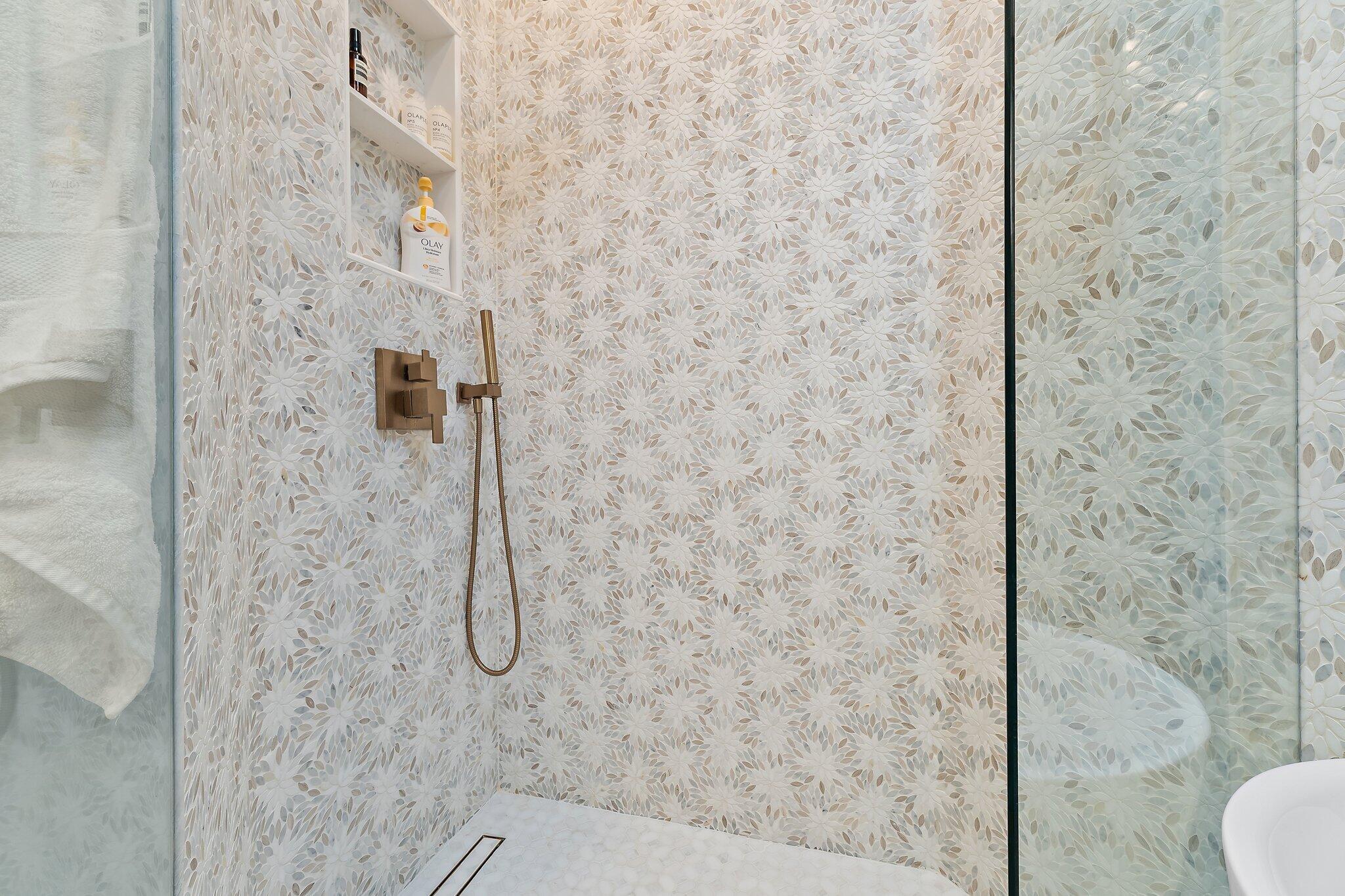 MLS #R11143588 image #29