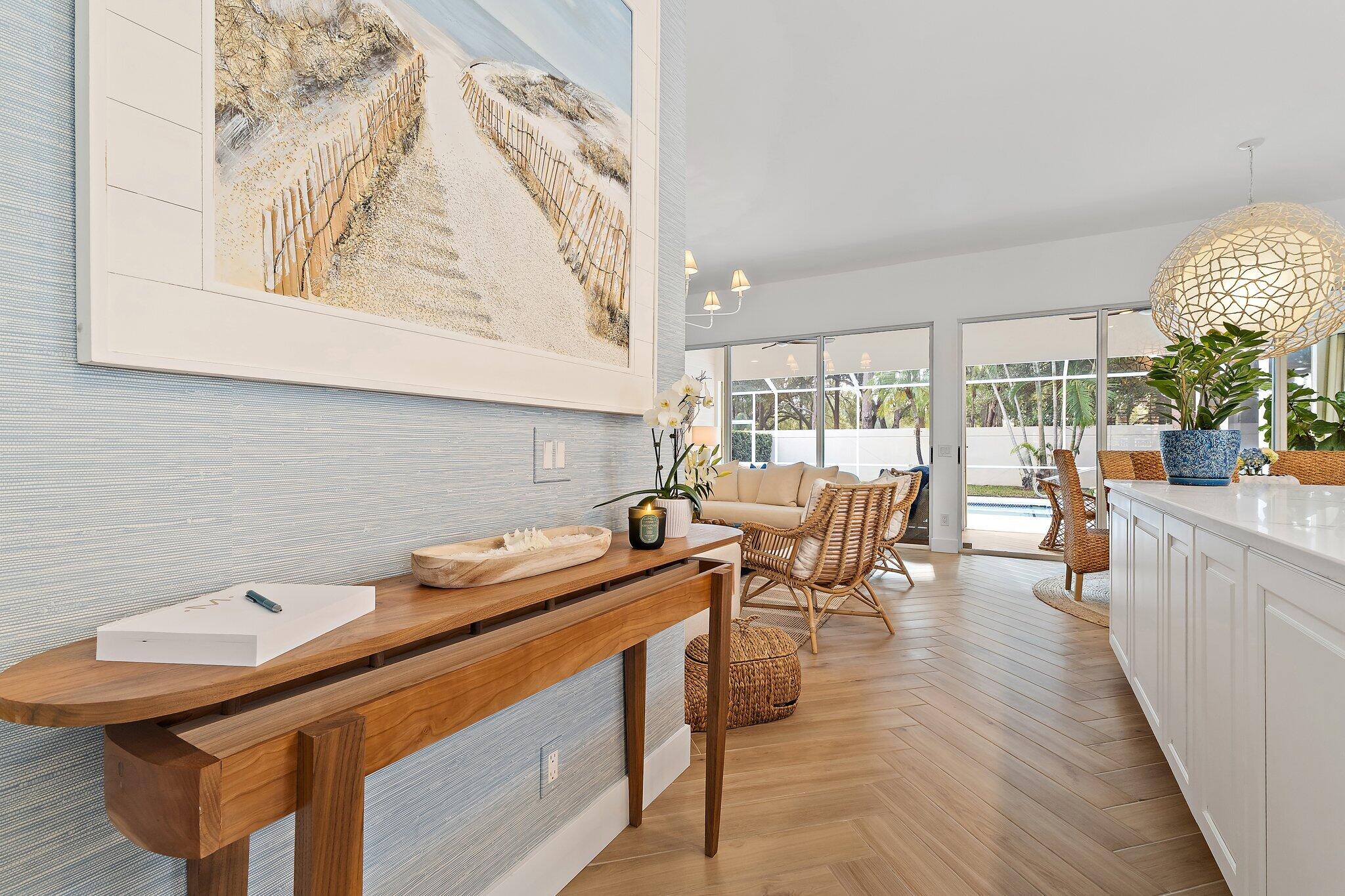 MLS #R11143588 image #3