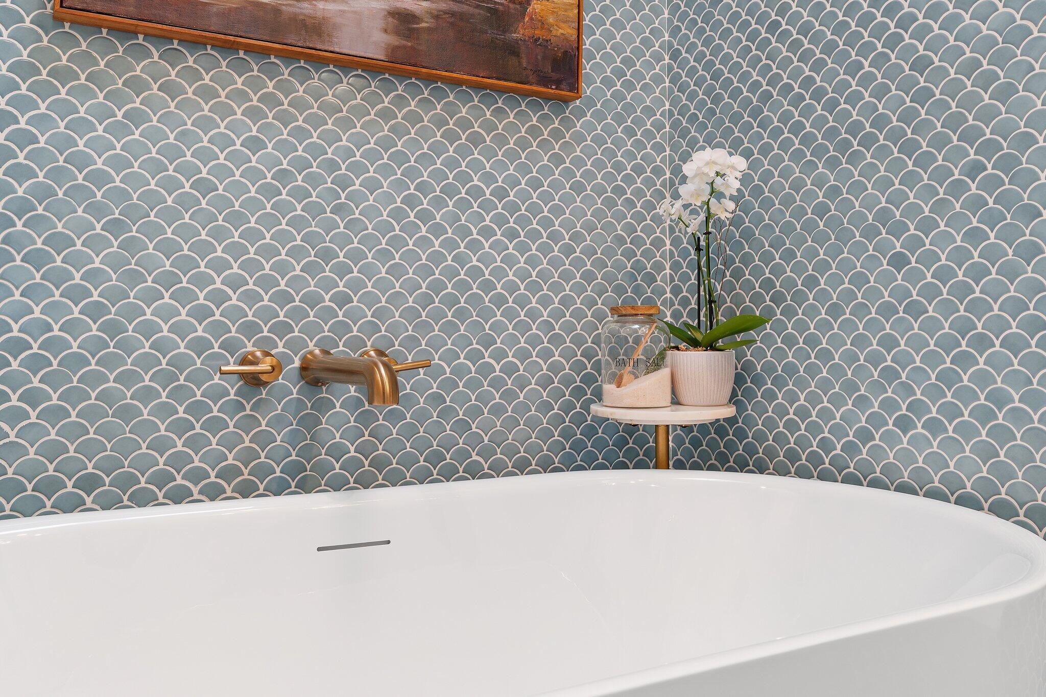 MLS #R11143588 image #30