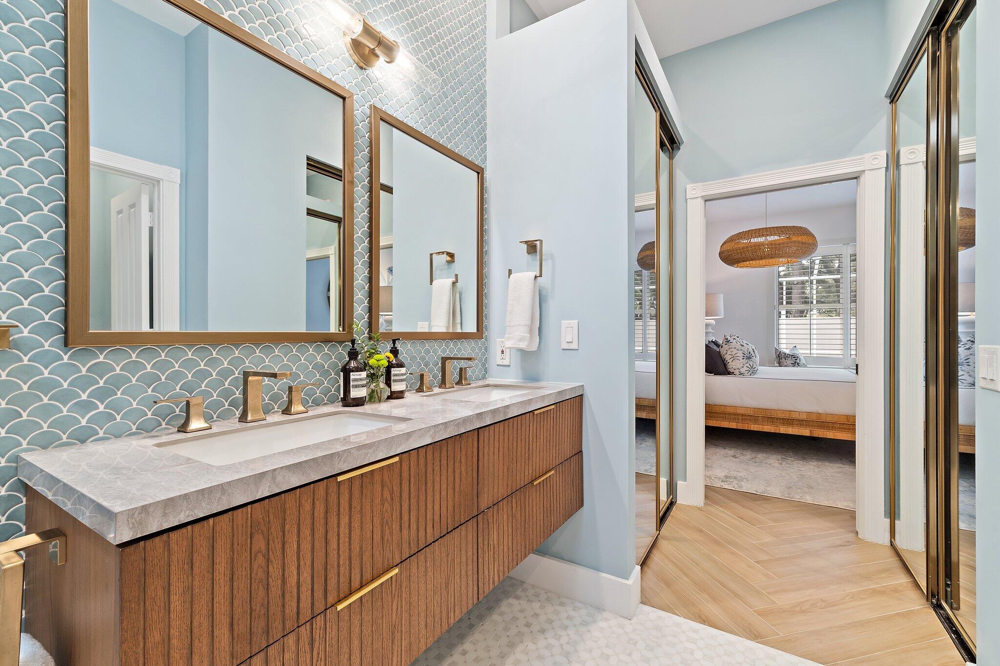 MLS #R11143588 image #31