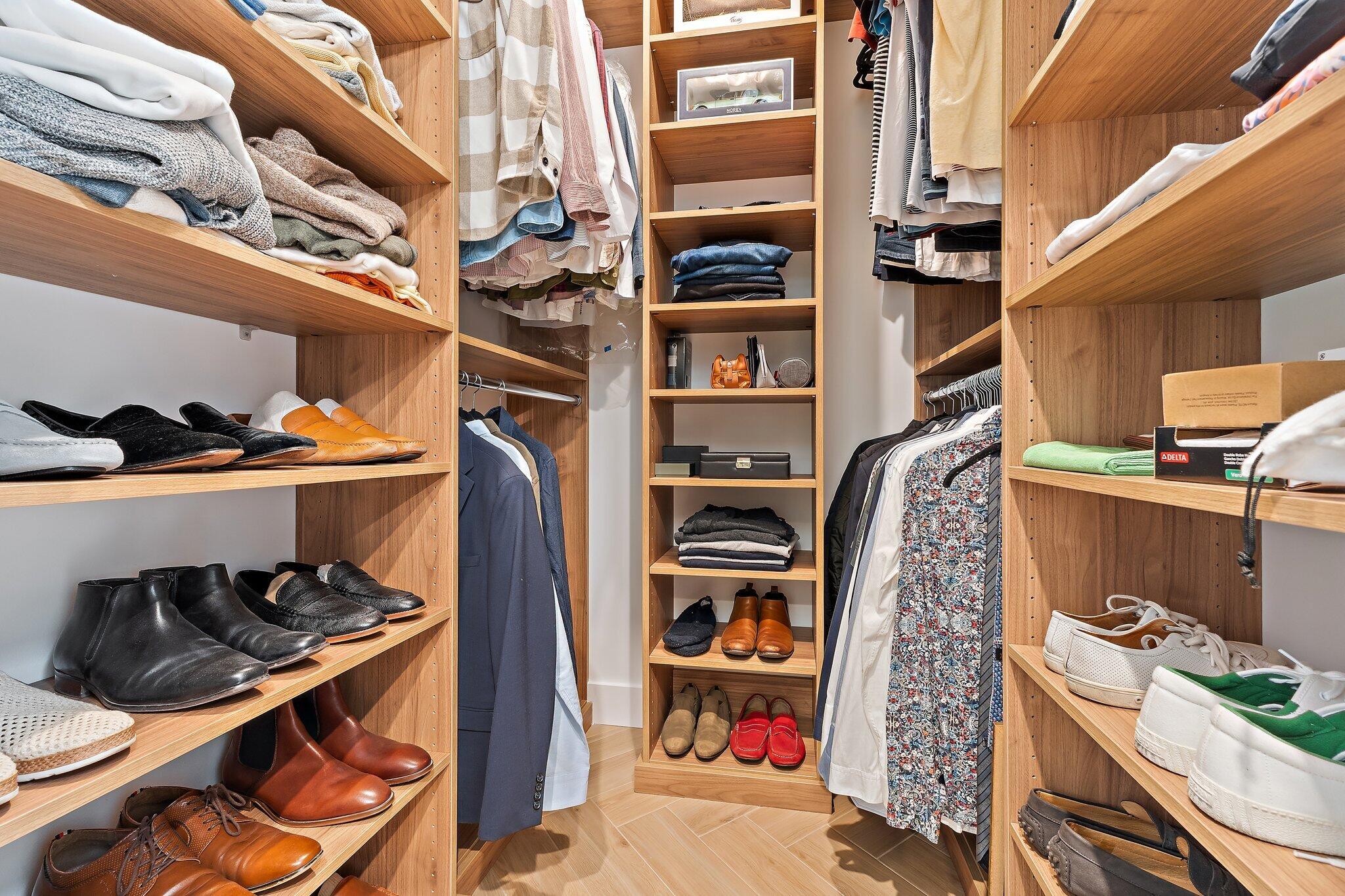 MLS #R11143588 image #32