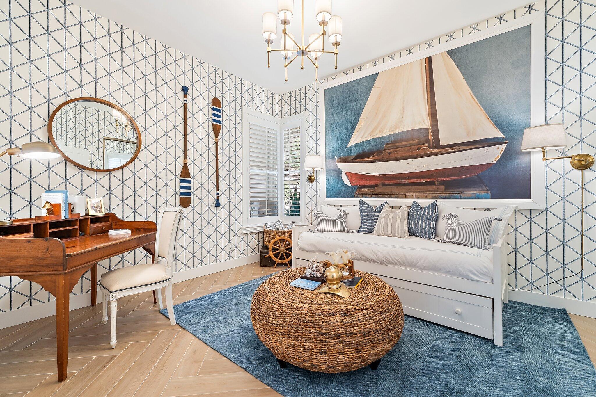 MLS #R11143588 image #33